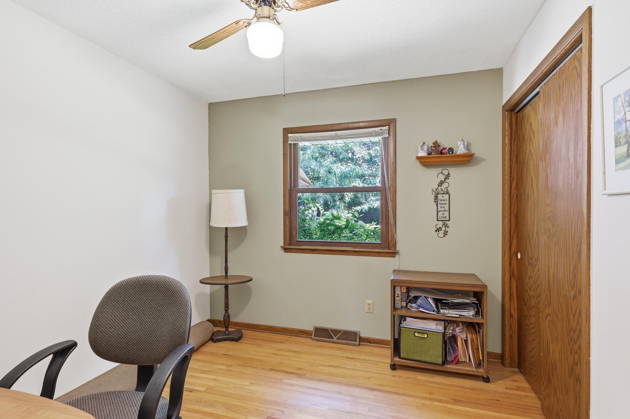 View of Residential at 261 1st Avenue, New Brighton MN 55112, New Brighton (17 of 31) - Mike Wilen | Minnesota Team Real Estate