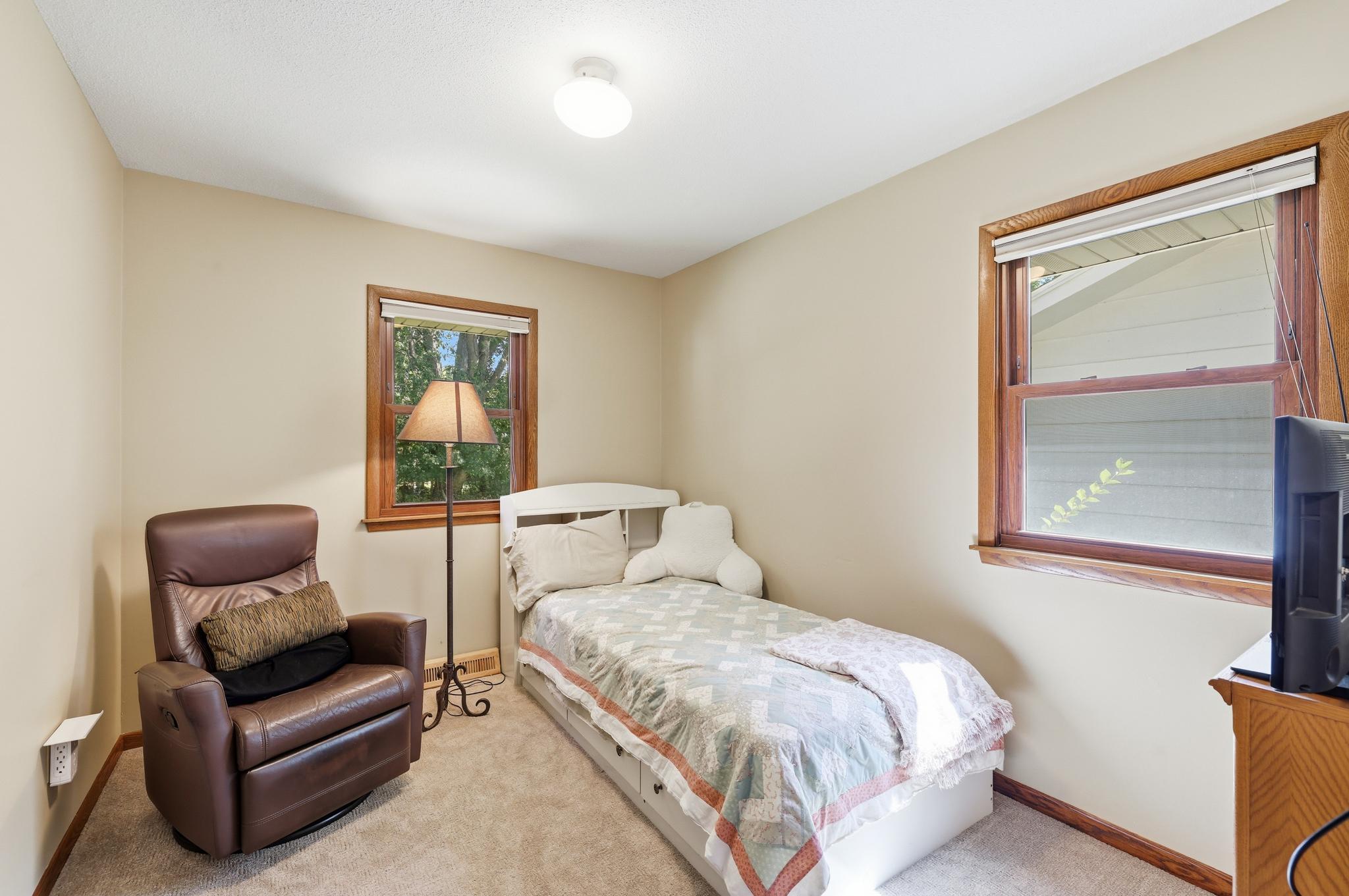 View of Residential at 261 1st Avenue, New Brighton MN 55112, New Brighton (16 of 31) - Mike Wilen | Minnesota Team Real Estate