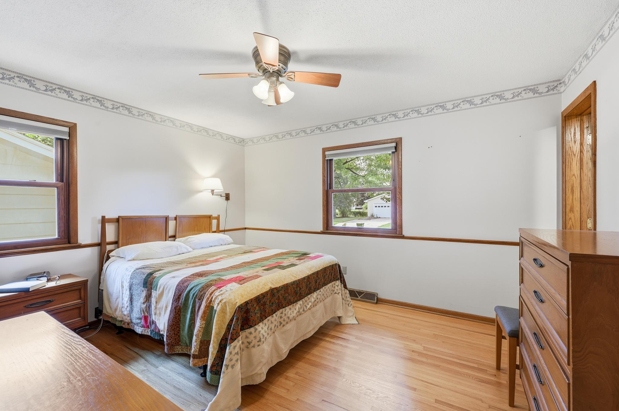 View of Residential at 261 1st Avenue, New Brighton MN 55112, New Brighton (13 of 31) - Mike Wilen | Minnesota Team Real Estate