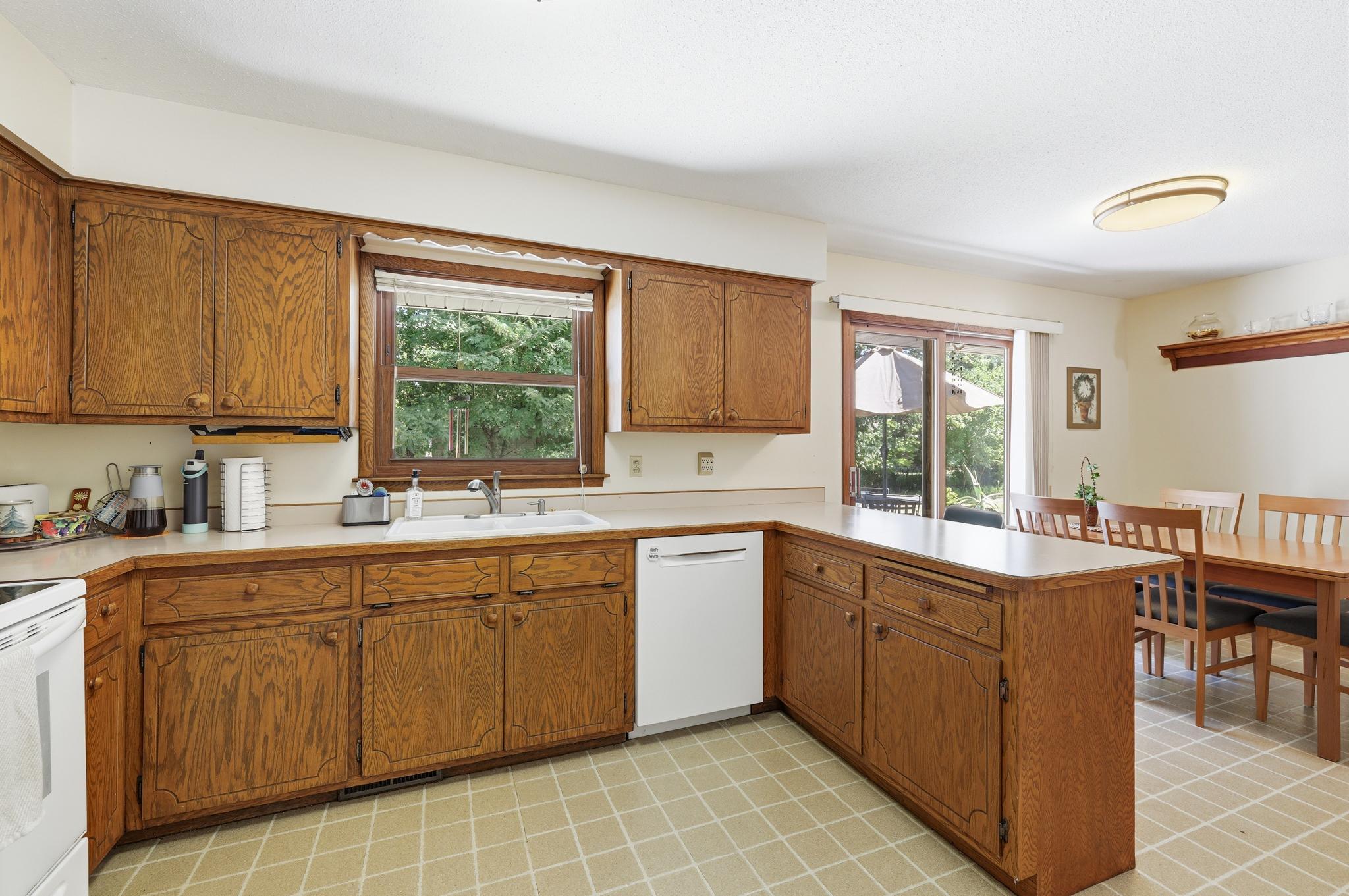 View of Residential at 261 1st Avenue, New Brighton MN 55112, New Brighton (11 of 31) - Mike Wilen | Minnesota Team Real Estate