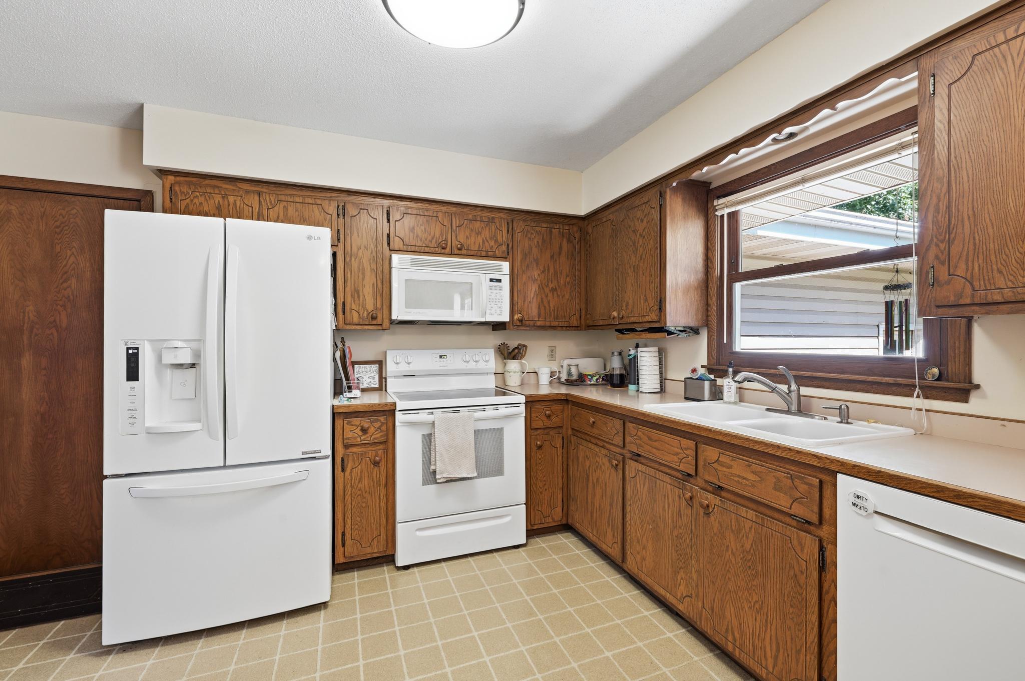 View of Residential at 261 1st Avenue, New Brighton MN 55112, New Brighton (9 of 31) - Mike Wilen | Minnesota Team Real Estate