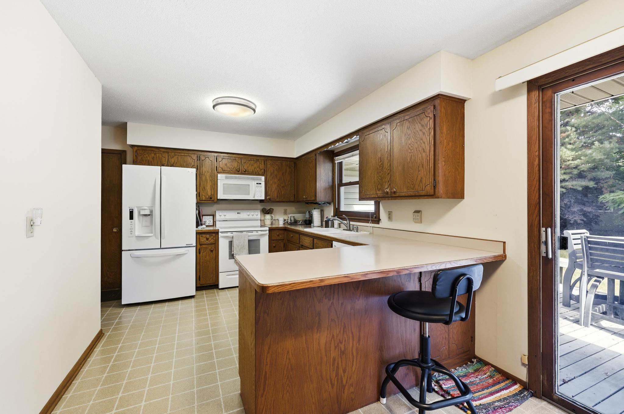 View of Residential at 261 1st Avenue, New Brighton MN 55112, New Brighton (6 of 31) - Mike Wilen | Minnesota Team Real Estate