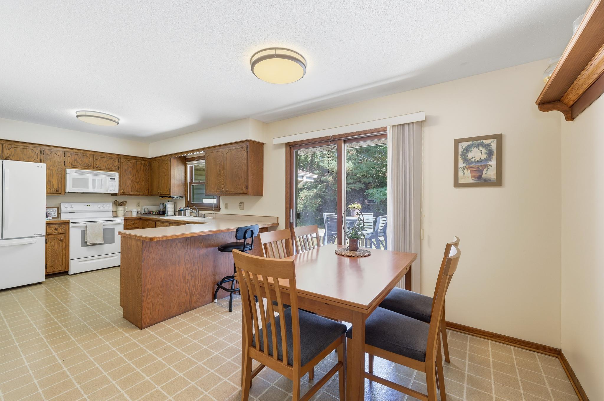 View of Residential at 261 1st Avenue, New Brighton MN 55112, New Brighton (7 of 31) - Mike Wilen | Minnesota Team Real Estate