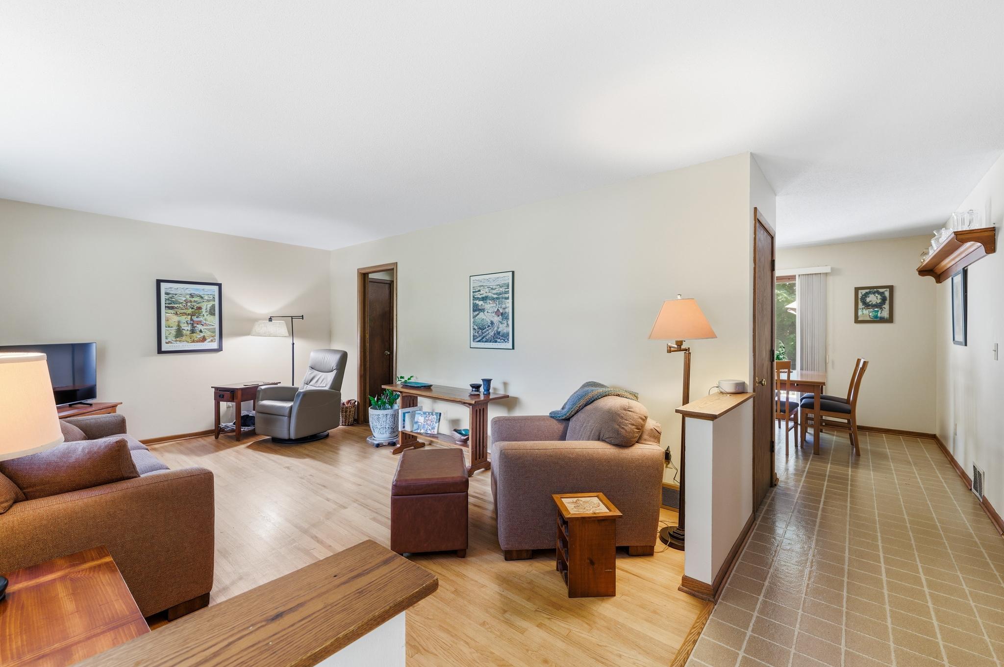 View of Residential at 261 1st Avenue, New Brighton MN 55112, New Brighton (3 of 31) - Mike Wilen | Minnesota Team Real Estate