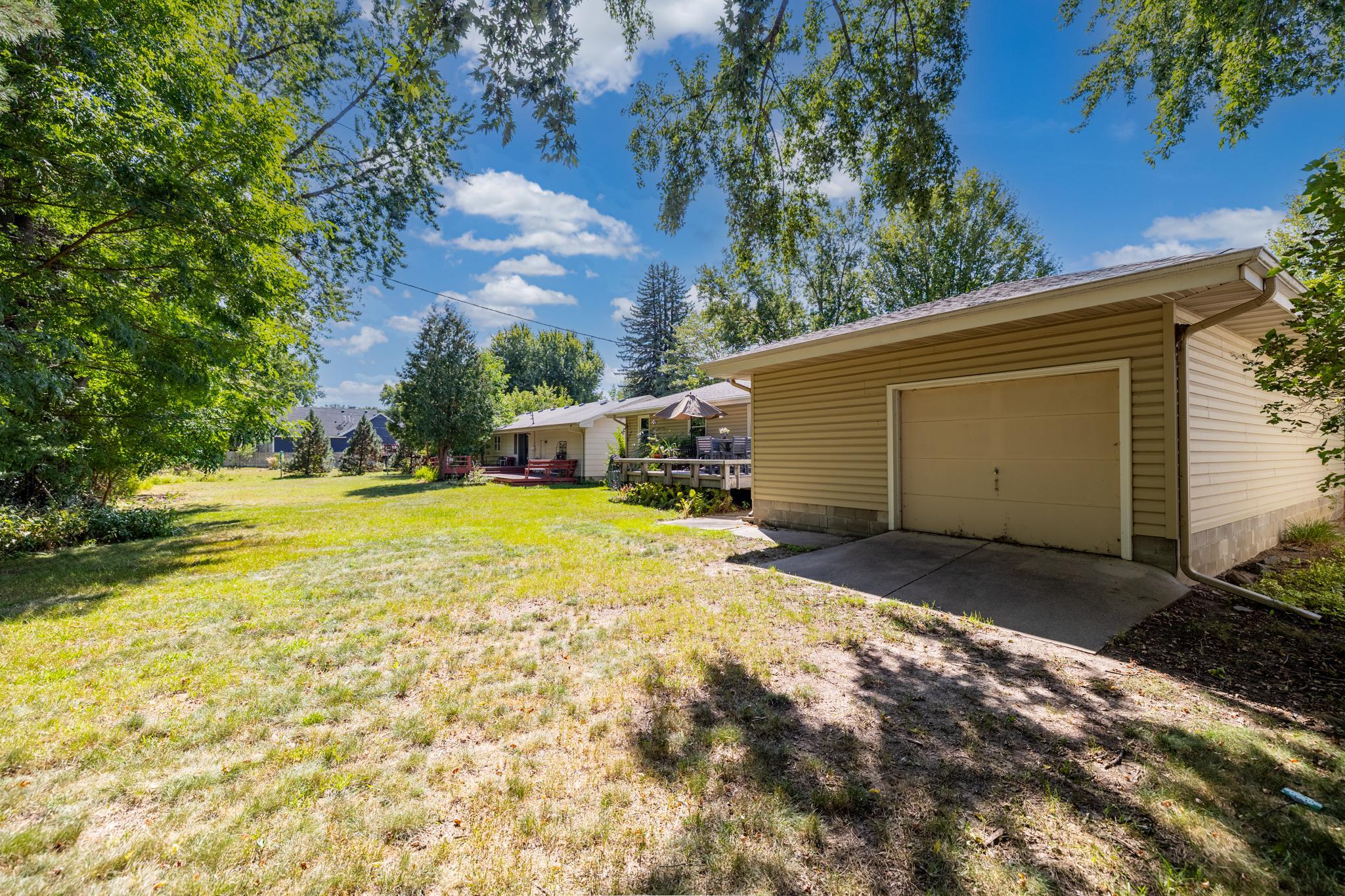 View of Residential at 261 1st Avenue, New Brighton MN 55112, New Brighton (28 of 31) - Mike Wilen | Minnesota Team Real Estate