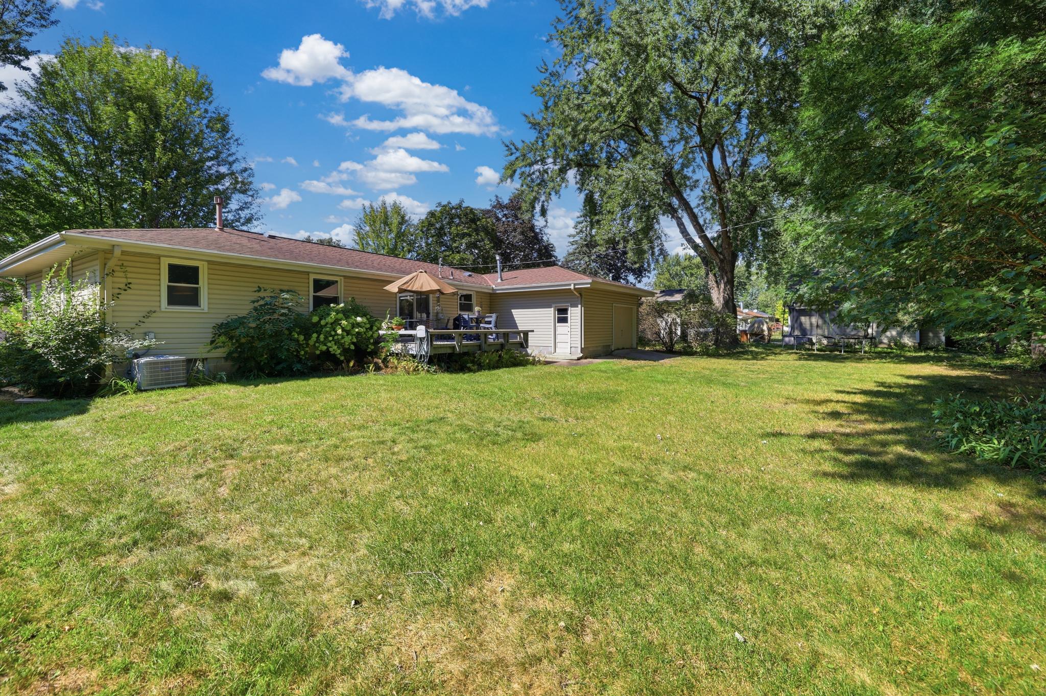 View of Residential at 261 1st Avenue, New Brighton MN 55112, New Brighton (25 of 31) - Mike Wilen | Minnesota Team Real Estate