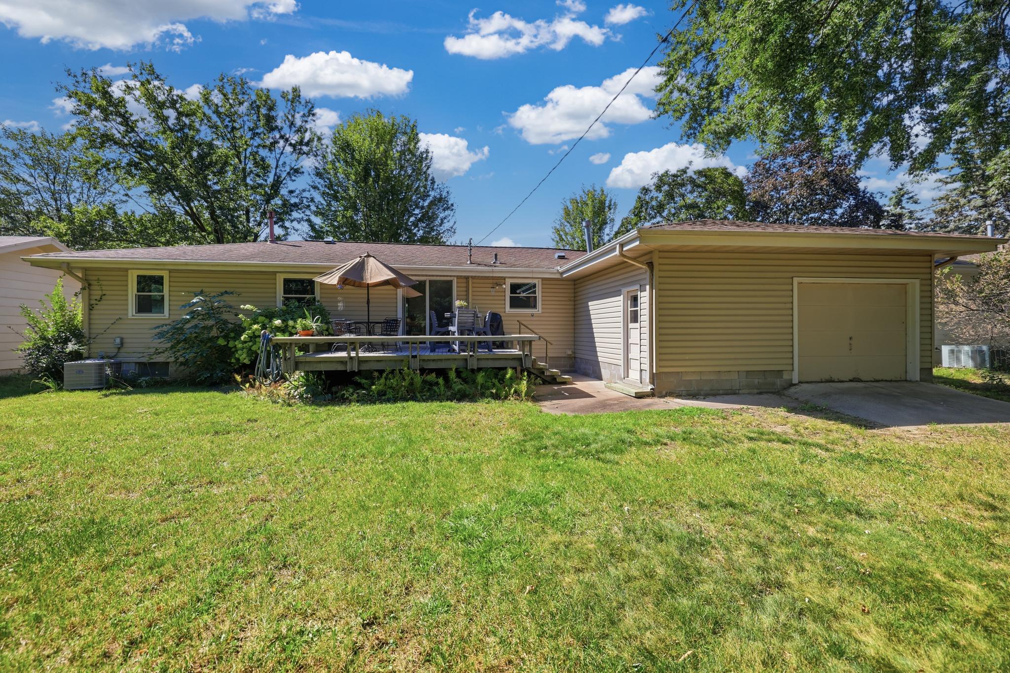 View of Residential at 261 1st Avenue, New Brighton MN 55112, New Brighton (27 of 31) - Mike Wilen | Minnesota Team Real Estate