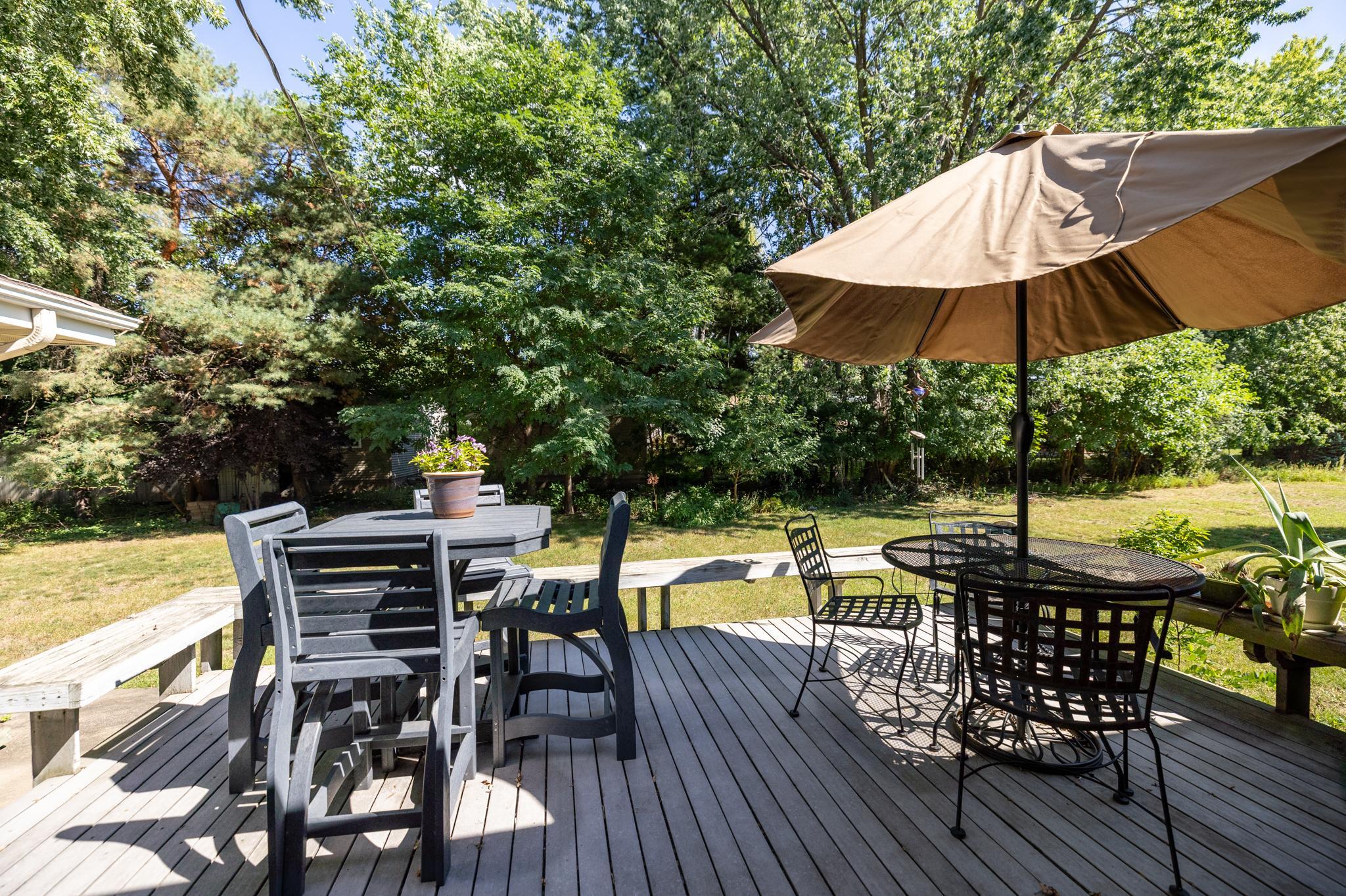View of Residential at 261 1st Avenue, New Brighton MN 55112, New Brighton (26 of 31) - Mike Wilen | Minnesota Team Real Estate