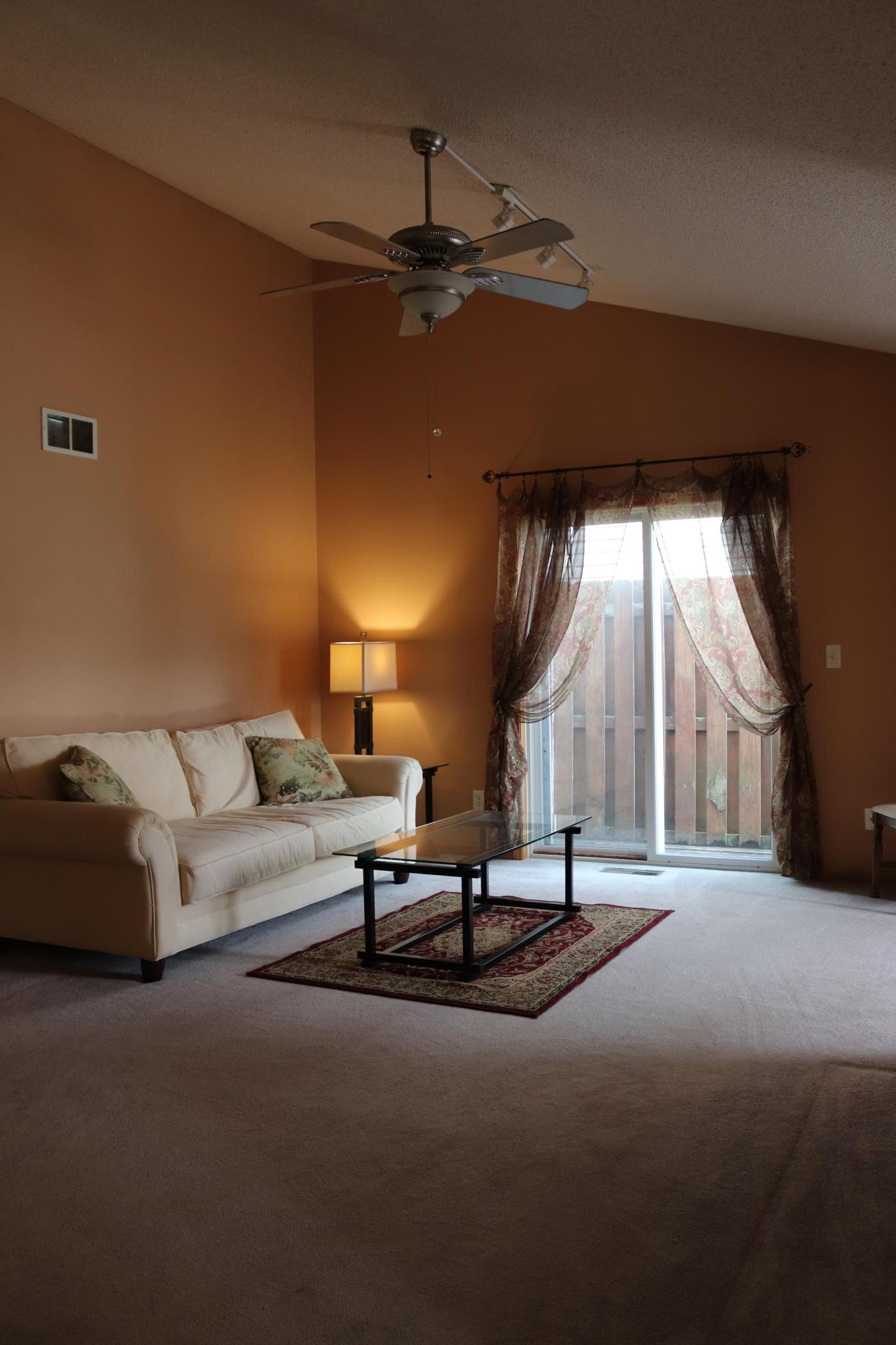 View of Residential at 215 9th Avenue, South Saint Paul MN 55075, South Saint Paul (9 of 28) - Mike Wilen | Minnesota Team Real Estate
