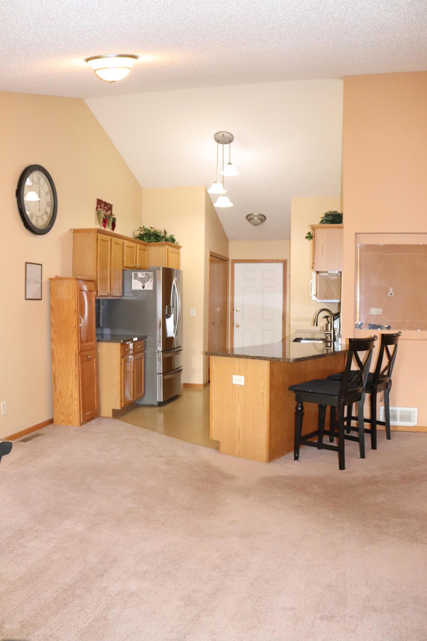 View of Residential at 215 9th Avenue, South Saint Paul MN 55075, South Saint Paul (12 of 28) - Mike Wilen | Minnesota Team Real Estate