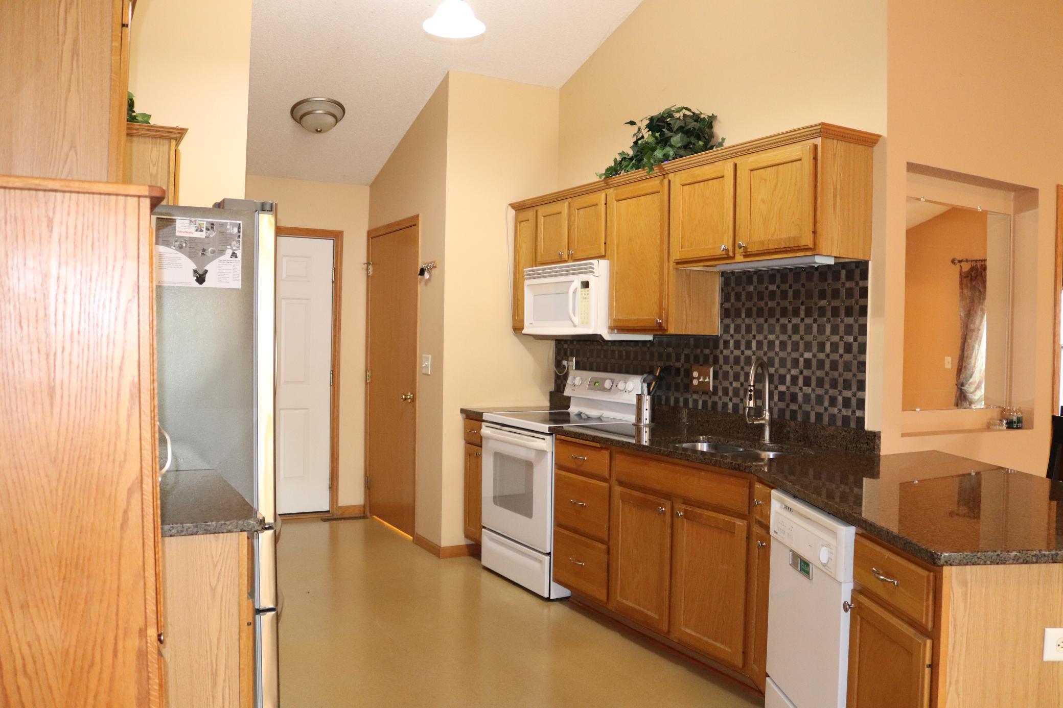 View of Residential at 215 9th Avenue, South Saint Paul MN 55075, South Saint Paul (13 of 28) - Mike Wilen | Minnesota Team Real Estate