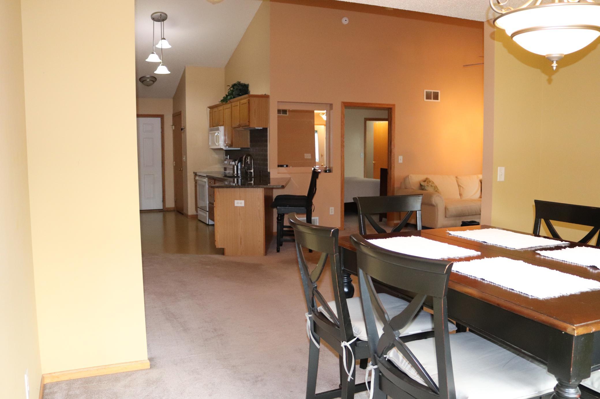 View of Residential at 215 9th Avenue, South Saint Paul MN 55075, South Saint Paul (15 of 28) - Mike Wilen | Minnesota Team Real Estate