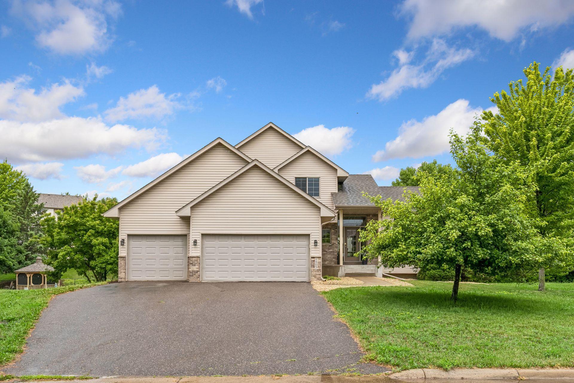 View of Residential at 1405 Landsdown Road, Buffalo MN 55313, Buffalo (2 of 31) - Mike Wilen | Minnesota Team Real Estate