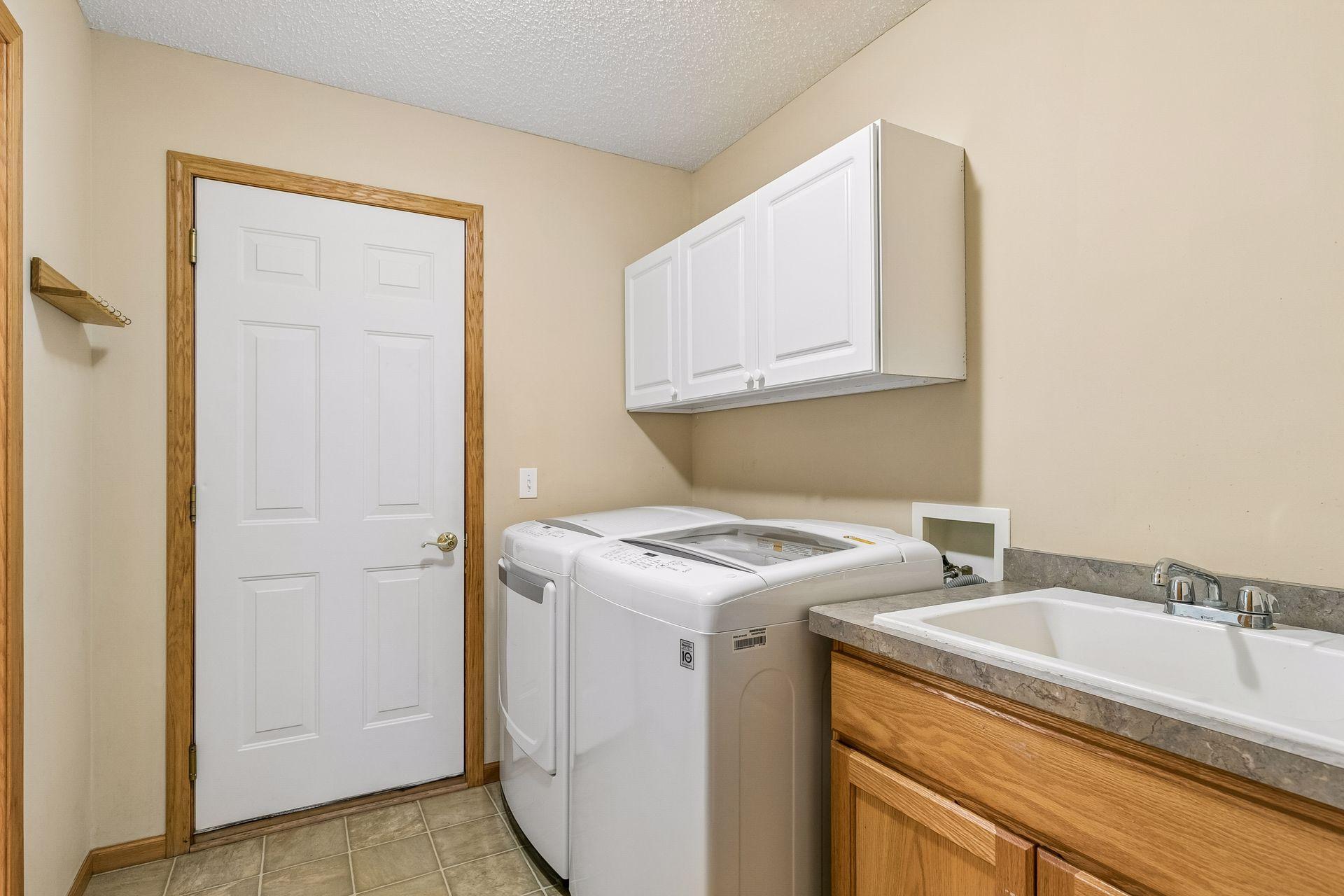View of Residential at 1405 Landsdown Road, Buffalo MN 55313, Buffalo (13 of 31) - Mike Wilen | Minnesota Team Real Estate