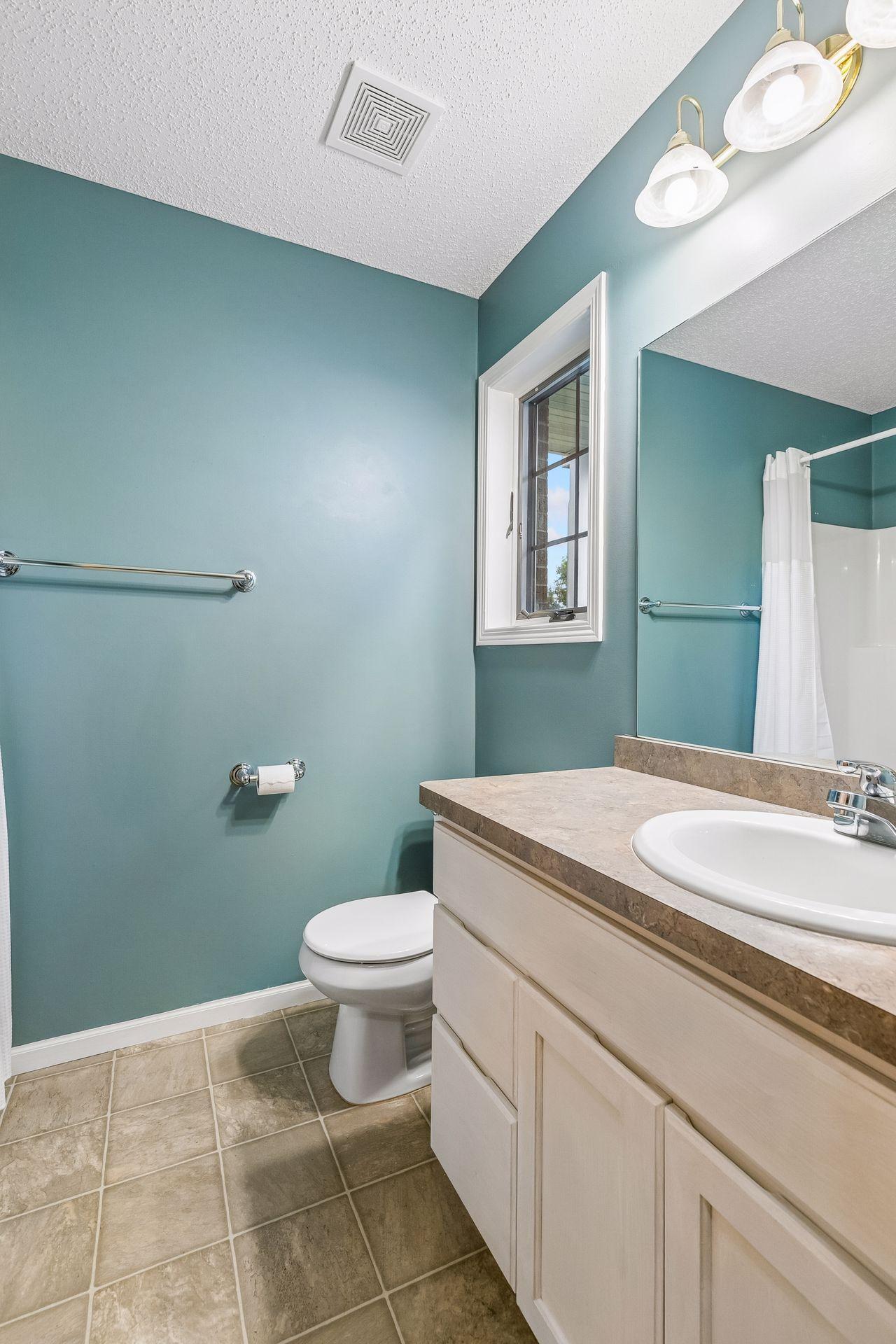 View of Residential at 1405 Landsdown Road, Buffalo MN 55313, Buffalo (14 of 31) - Mike Wilen | Minnesota Team Real Estate