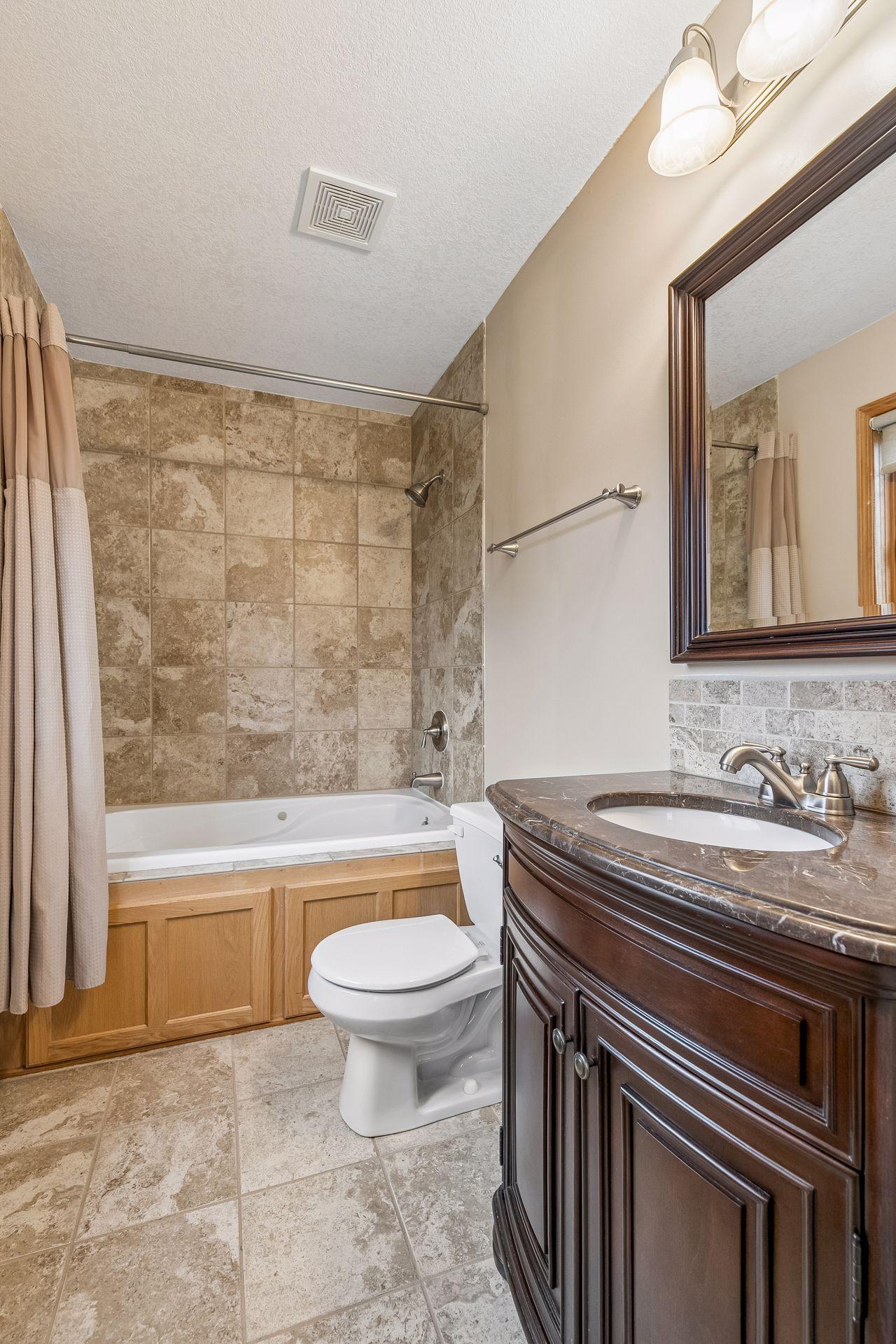 View of Residential at 1405 Landsdown Road, Buffalo MN 55313, Buffalo (19 of 31) - Mike Wilen | Minnesota Team Real Estate