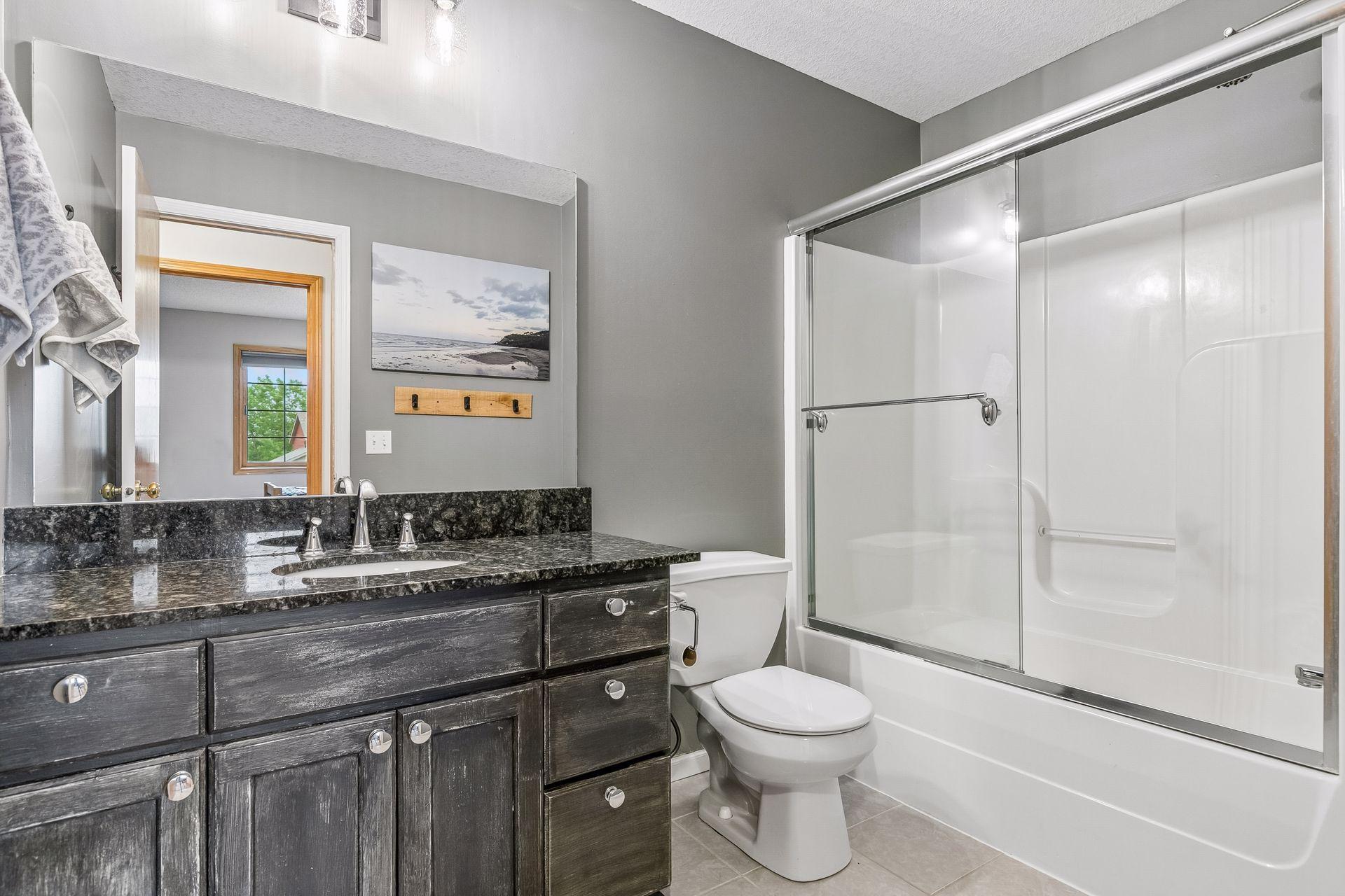 View of Residential at 1405 Landsdown Road, Buffalo MN 55313, Buffalo (20 of 31) - Mike Wilen | Minnesota Team Real Estate