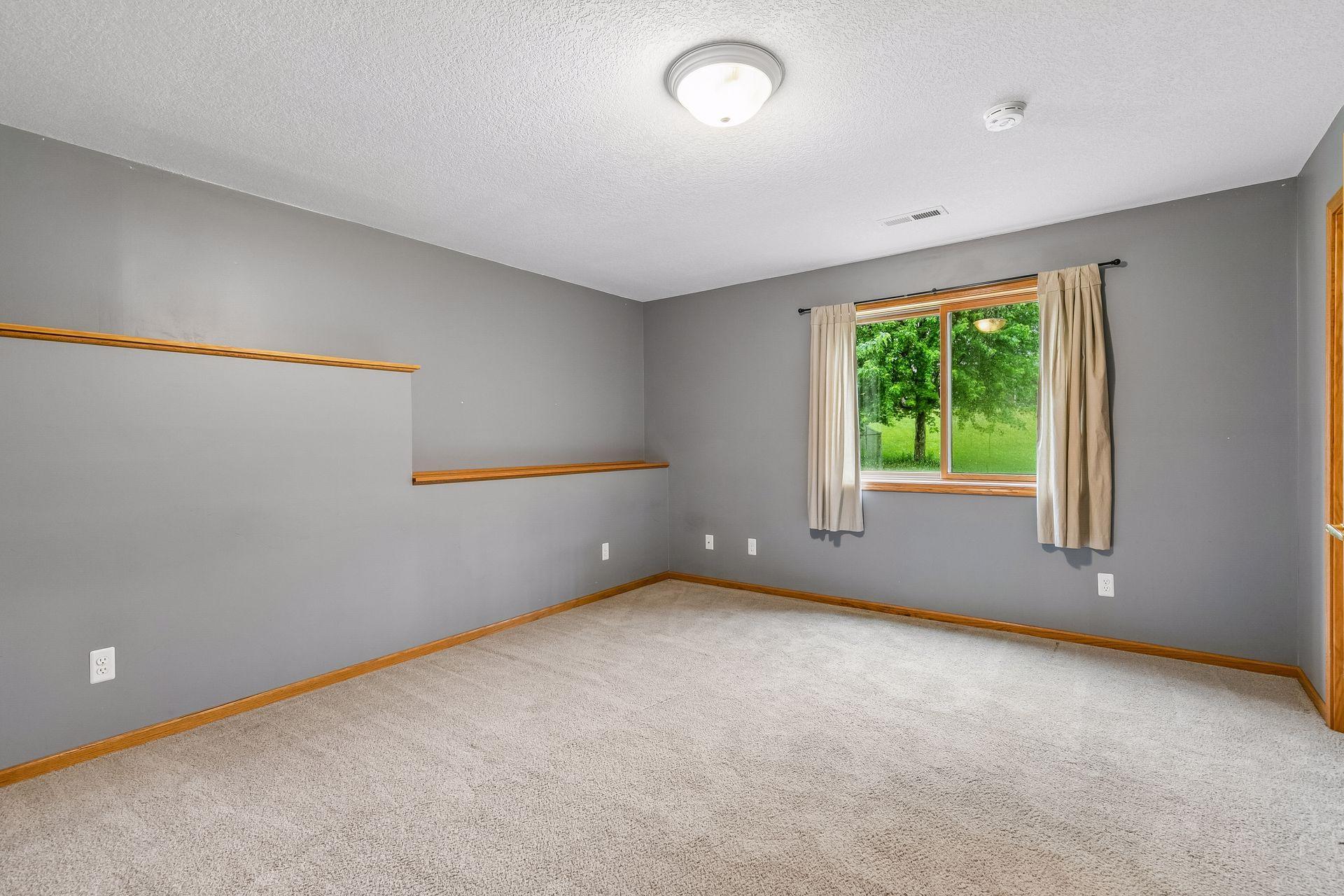 View of Residential at 1405 Landsdown Road, Buffalo MN 55313, Buffalo (24 of 31) - Mike Wilen | Minnesota Team Real Estate