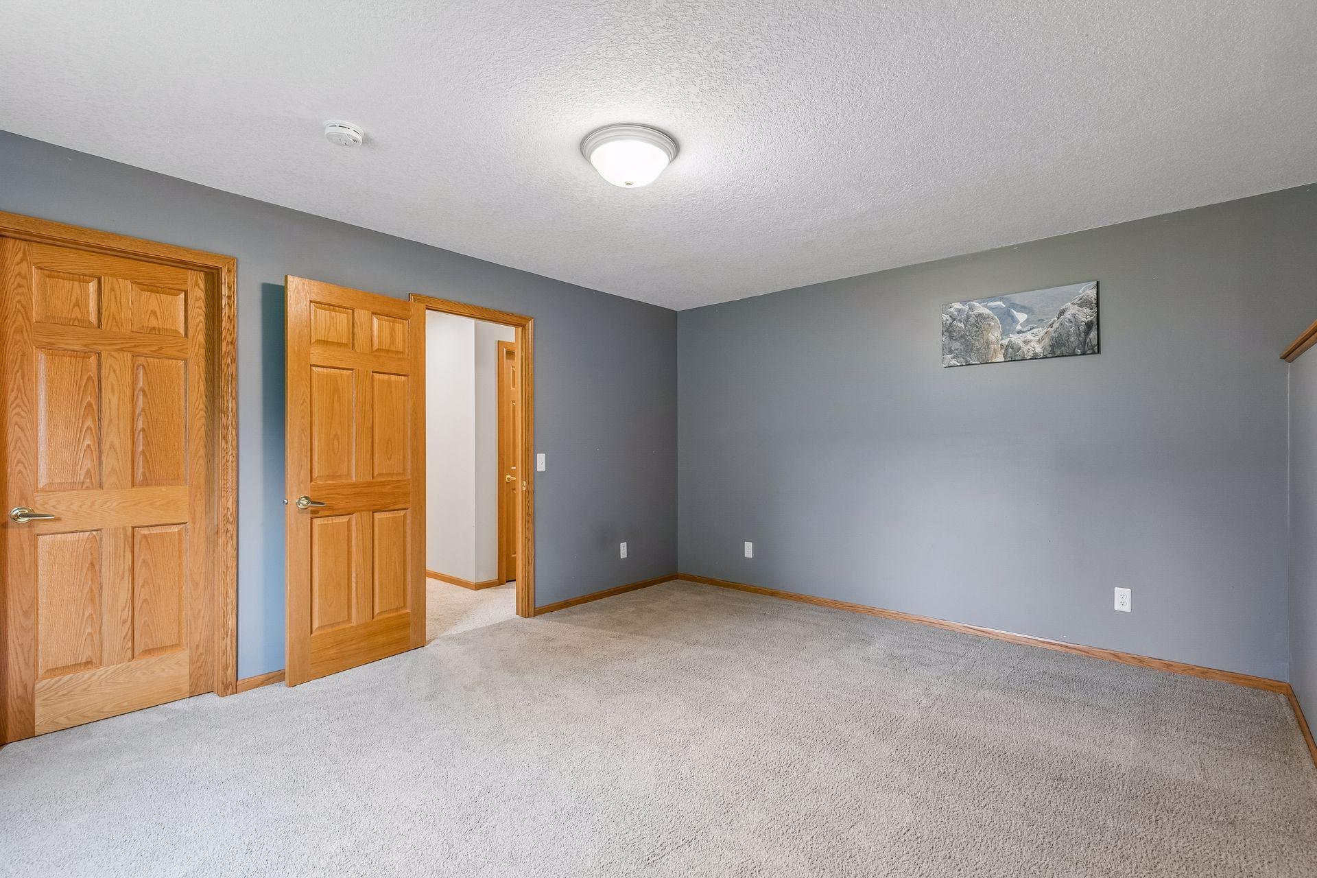 View of Residential at 1405 Landsdown Road, Buffalo MN 55313, Buffalo (25 of 31) - Mike Wilen | Minnesota Team Real Estate