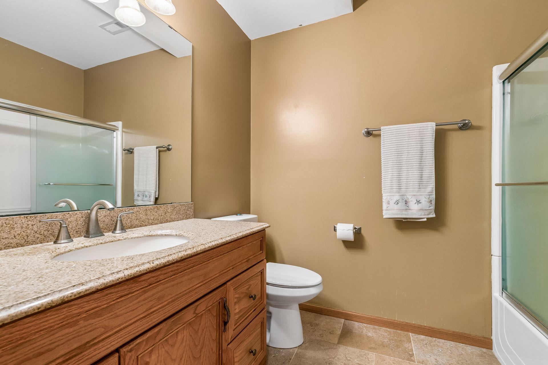 View of Residential at 1405 Landsdown Road, Buffalo MN 55313, Buffalo (26 of 31) - Mike Wilen | Minnesota Team Real Estate
