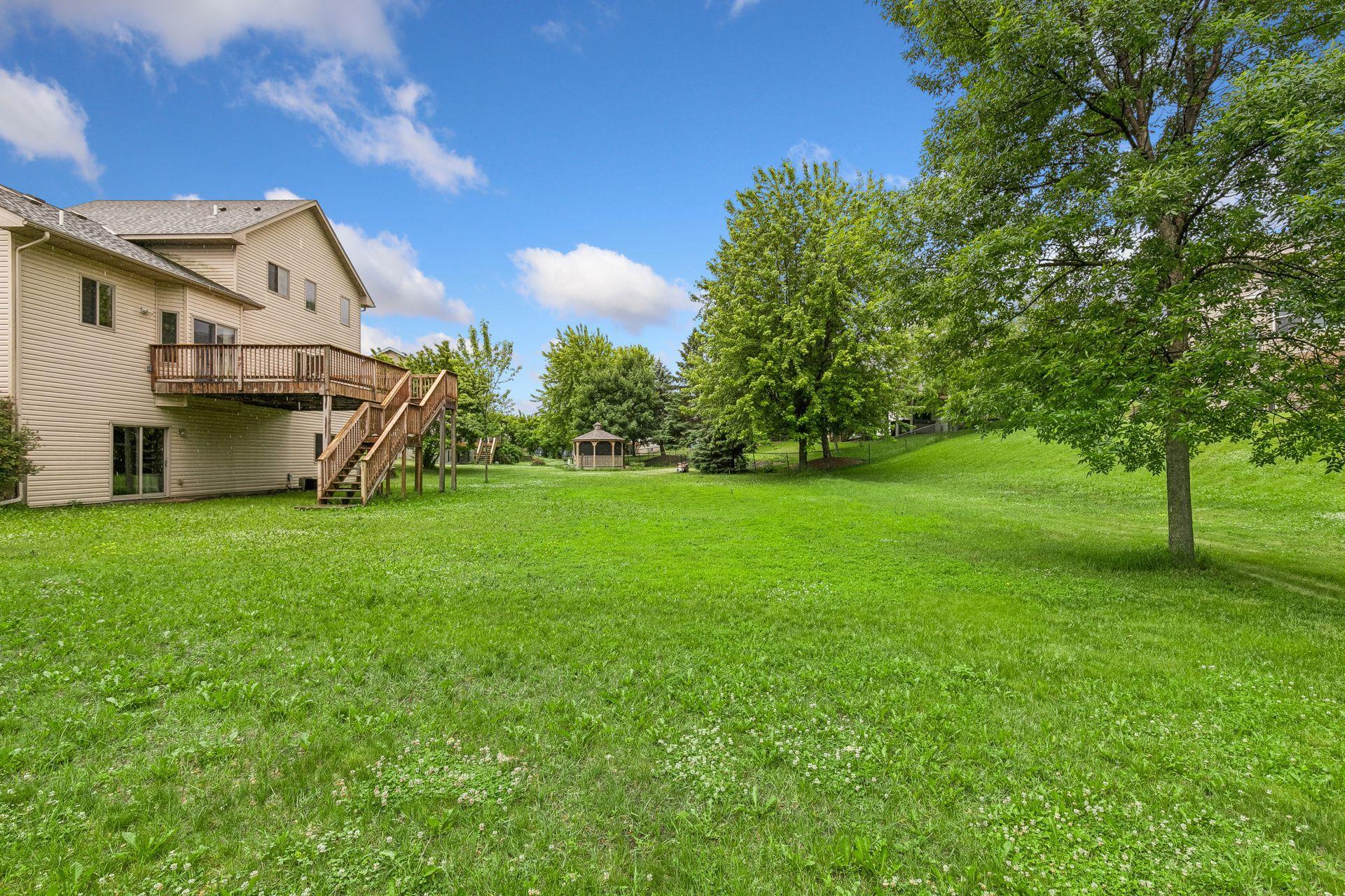 View of Residential at 1405 Landsdown Road, Buffalo MN 55313, Buffalo (29 of 31) - Mike Wilen | Minnesota Team Real Estate