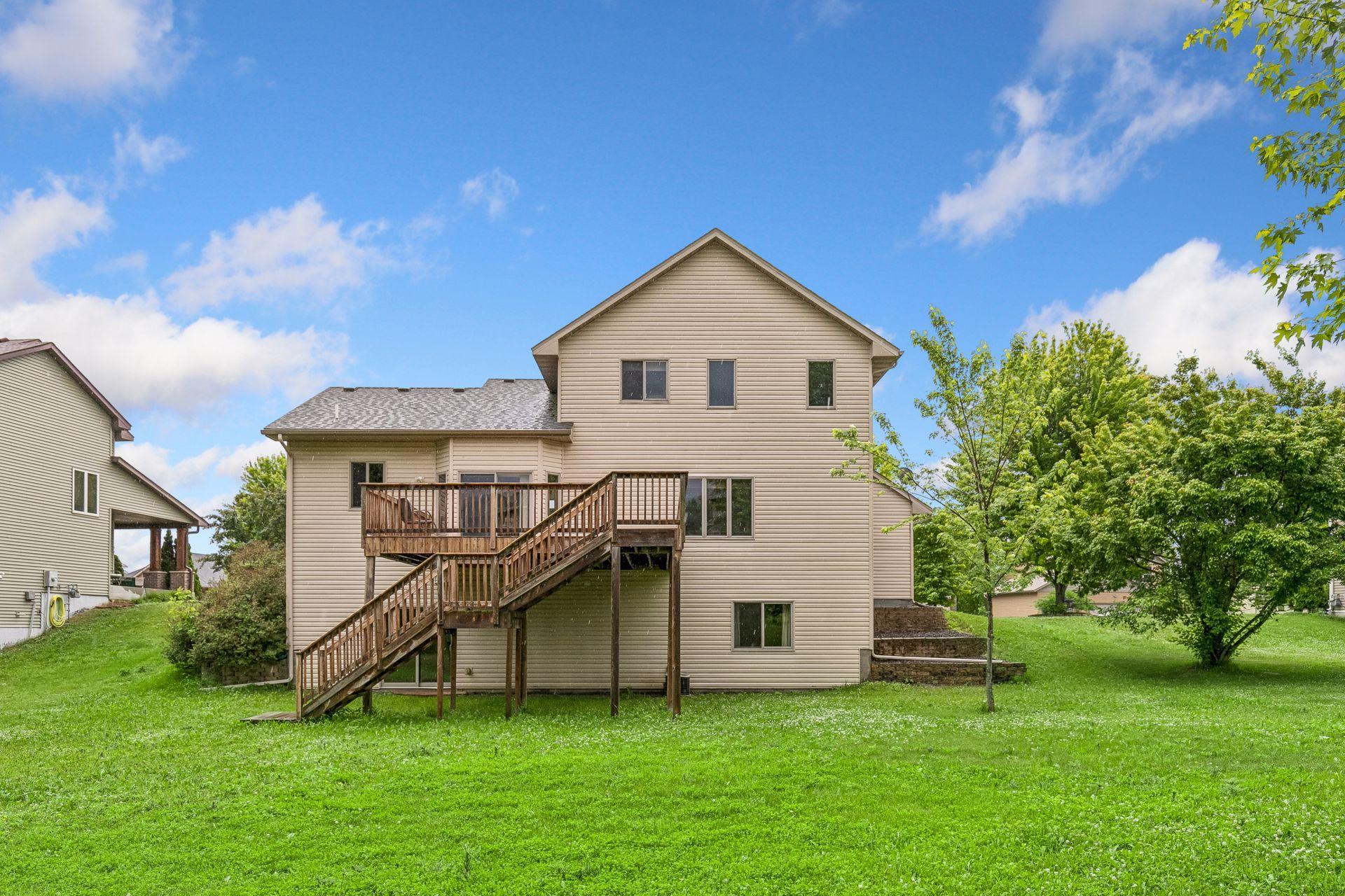 View of Residential at 1405 Landsdown Road, Buffalo MN 55313, Buffalo (31 of 31) - Mike Wilen | Minnesota Team Real Estate