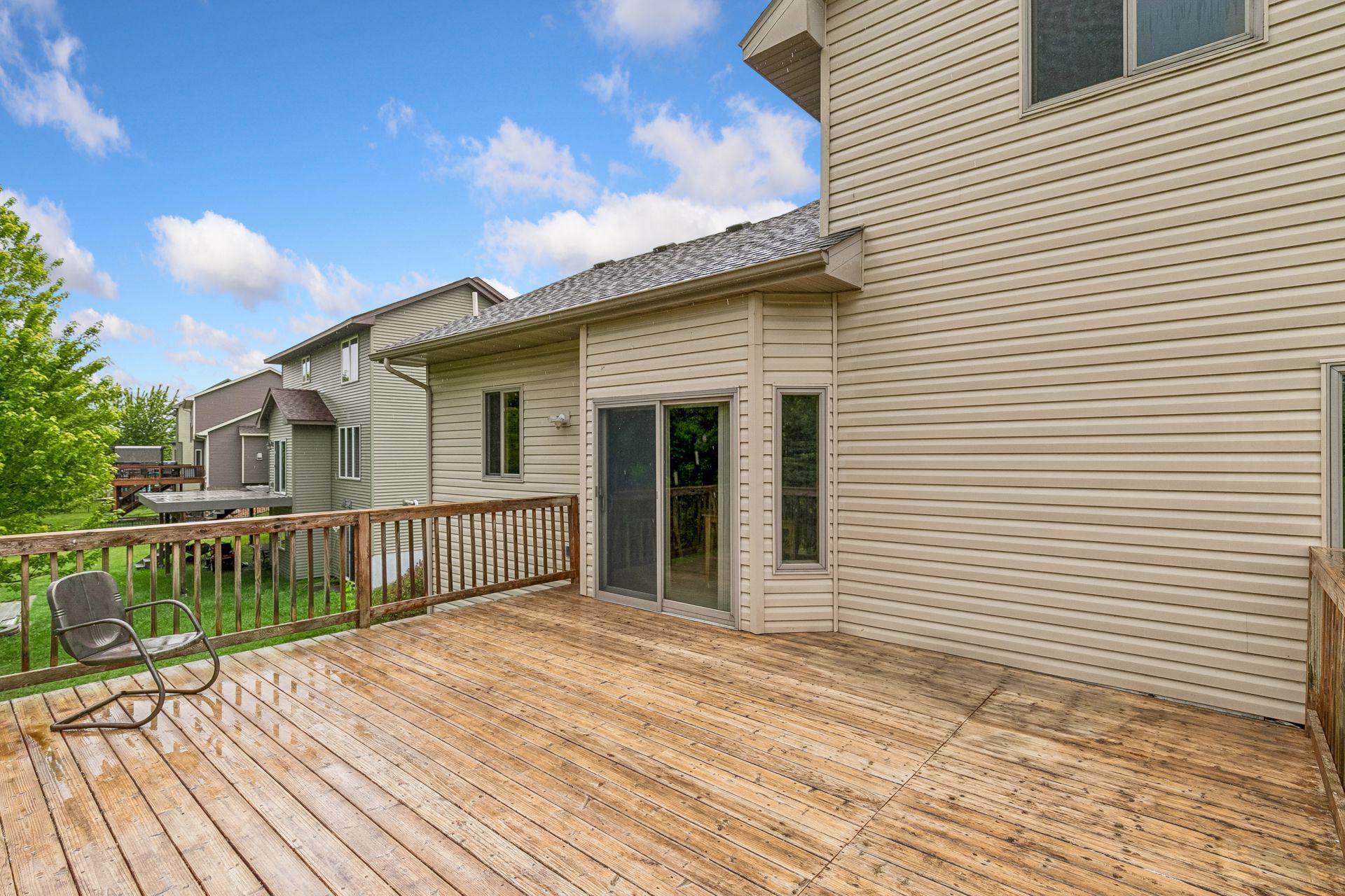 View of Residential at 1405 Landsdown Road, Buffalo MN 55313, Buffalo (28 of 31) - Mike Wilen | Minnesota Team Real Estate