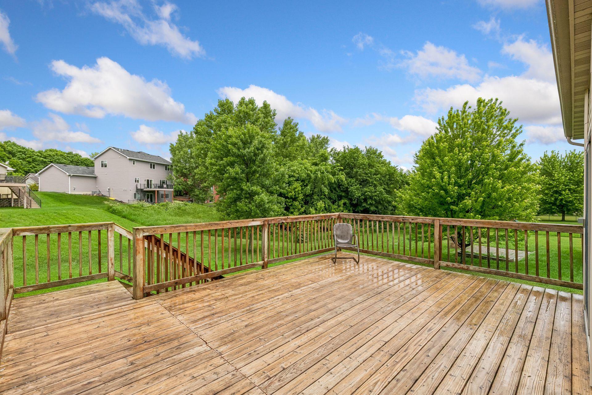 View of Residential at 1405 Landsdown Road, Buffalo MN 55313, Buffalo (27 of 31) - Mike Wilen | Minnesota Team Real Estate