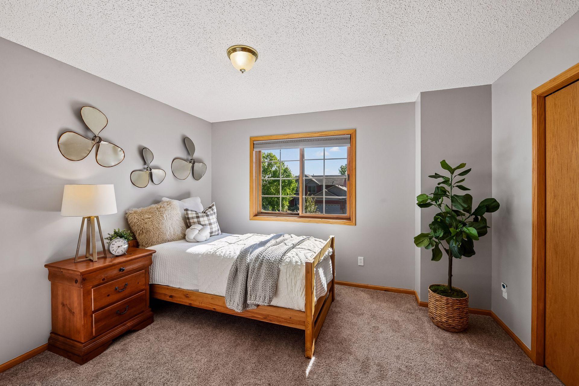 View of Residential at 1405 Landsdown Road, Buffalo MN 55313, Buffalo (16 of 31) - Mike Wilen | Minnesota Team Real Estate