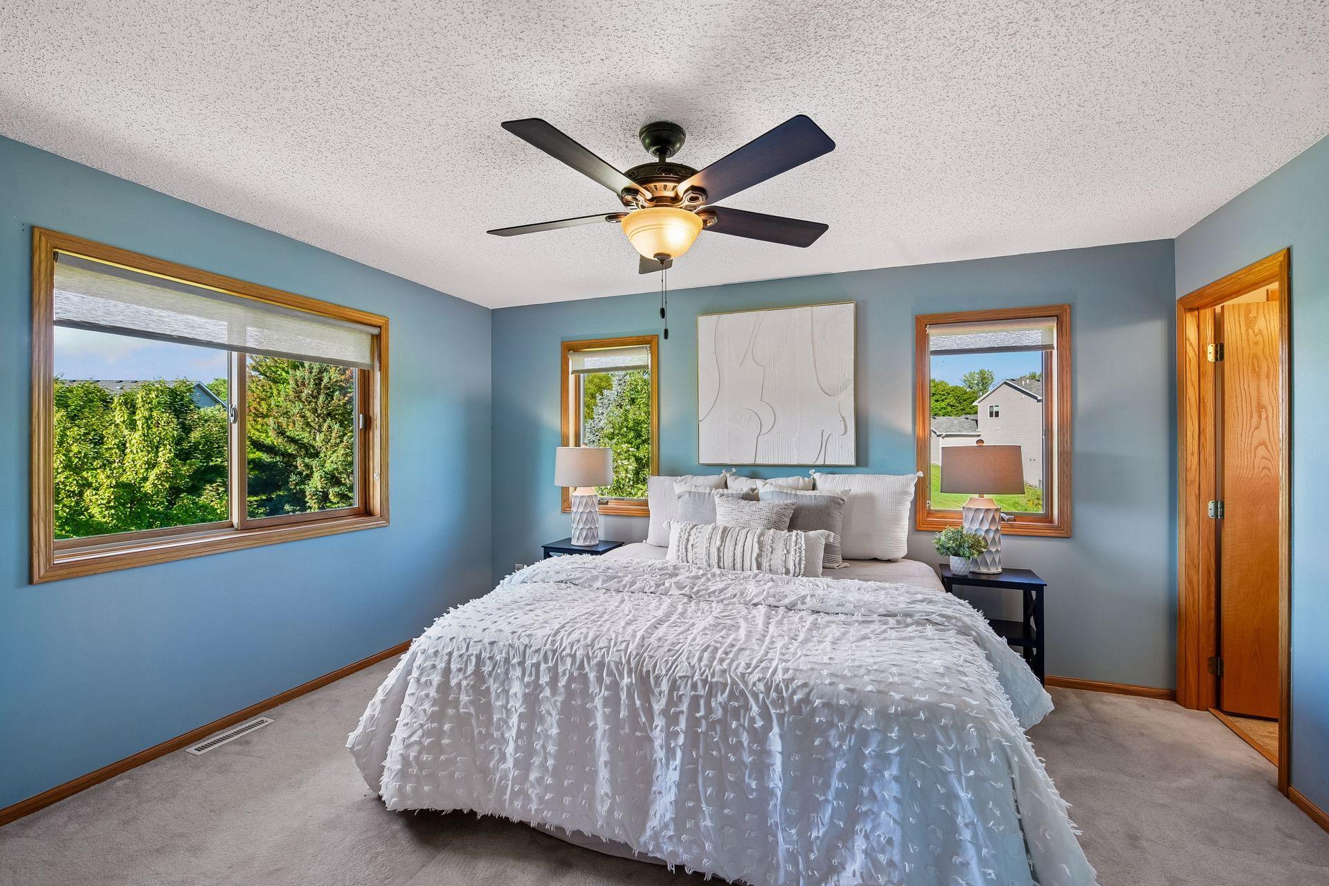 View of Residential at 1405 Landsdown Road, Buffalo MN 55313, Buffalo (17 of 31) - Mike Wilen | Minnesota Team Real Estate