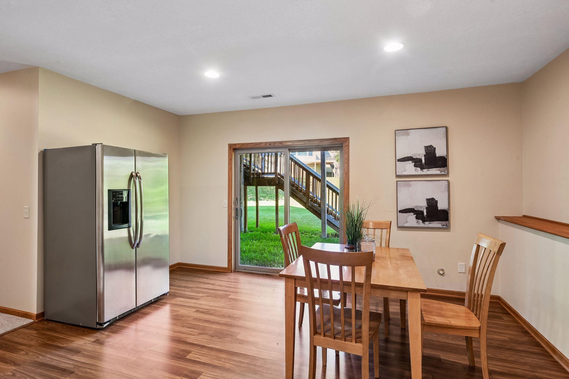 View of Residential at 1405 Landsdown Road, Buffalo MN 55313, Buffalo (23 of 31) - Mike Wilen | Minnesota Team Real Estate