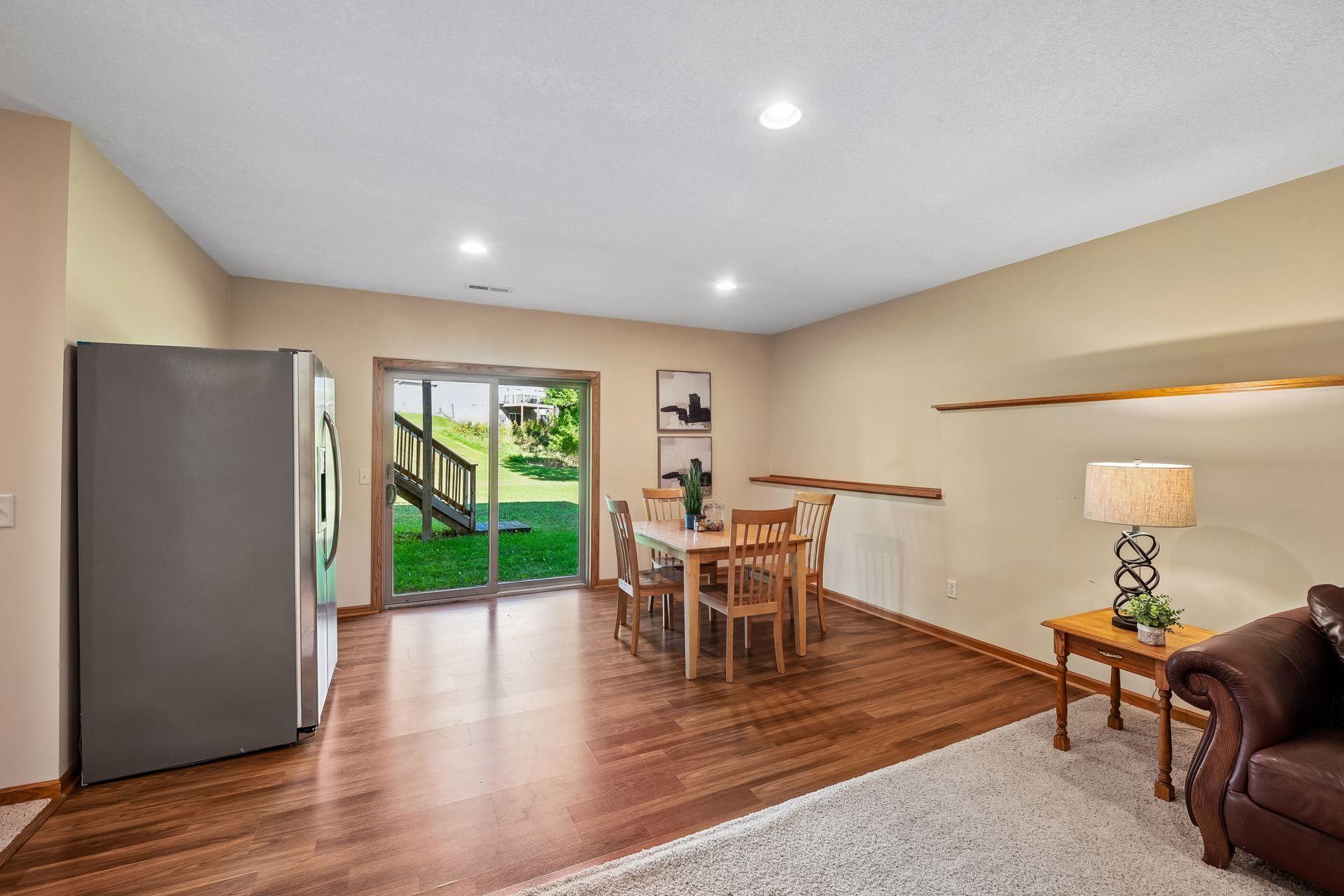 View of Residential at 1405 Landsdown Road, Buffalo MN 55313, Buffalo (22 of 31) - Mike Wilen | Minnesota Team Real Estate