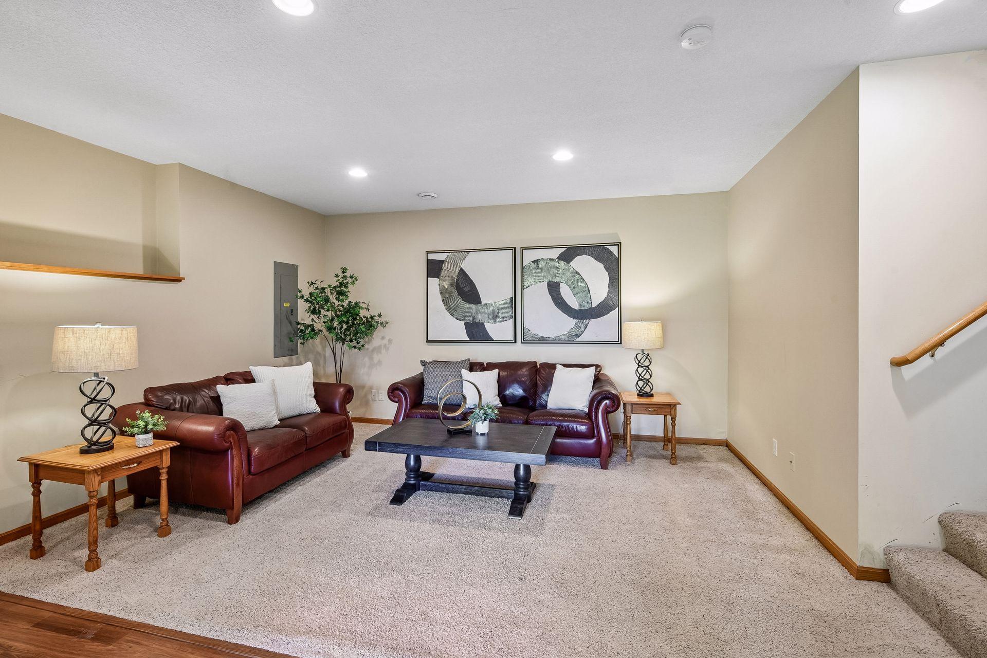 View of Residential at 1405 Landsdown Road, Buffalo MN 55313, Buffalo (21 of 31) - Mike Wilen | Minnesota Team Real Estate