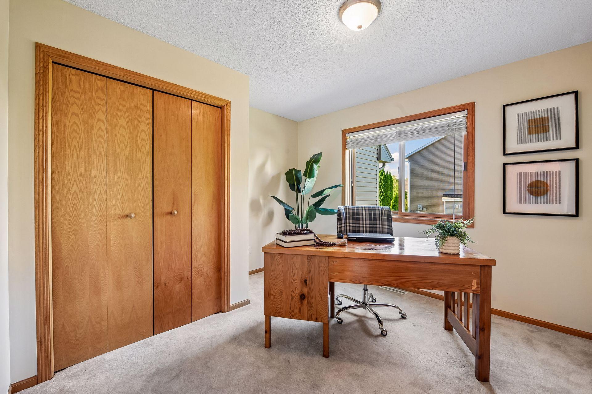 View of Residential at 1405 Landsdown Road, Buffalo MN 55313, Buffalo (12 of 31) - Mike Wilen | Minnesota Team Real Estate