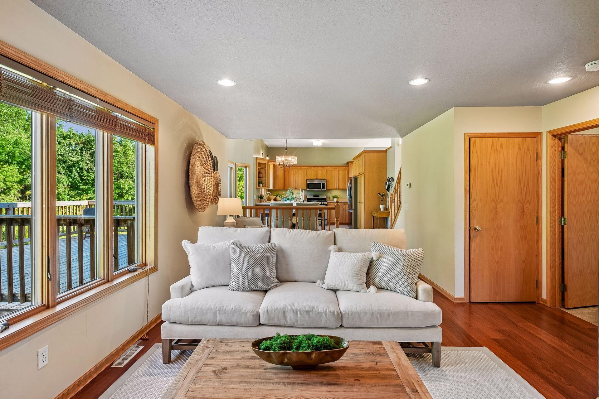 View of Residential at 1405 Landsdown Road, Buffalo MN 55313, Buffalo (10 of 31) - Mike Wilen | Minnesota Team Real Estate