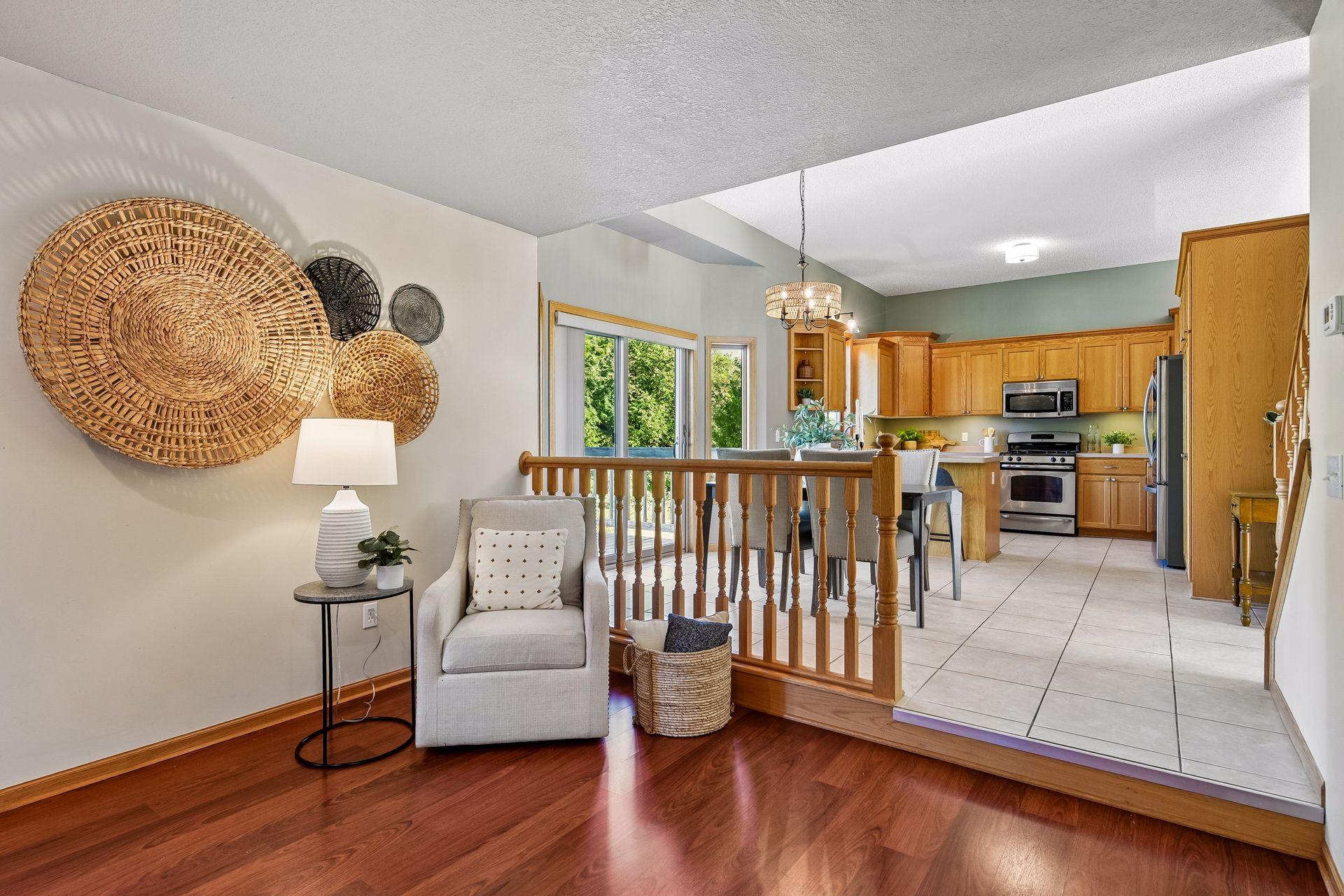 View of Residential at 1405 Landsdown Road, Buffalo MN 55313, Buffalo (11 of 31) - Mike Wilen | Minnesota Team Real Estate