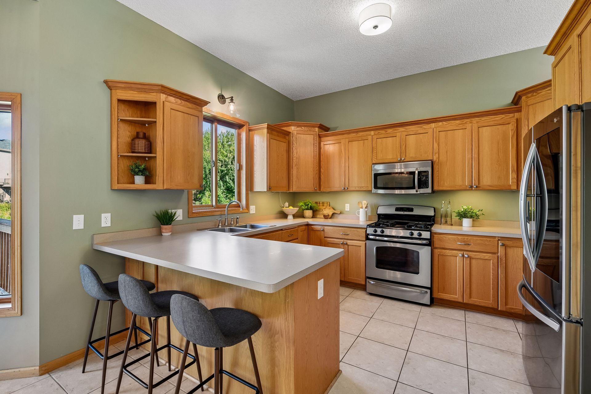 View of Residential at 1405 Landsdown Road, Buffalo MN 55313, Buffalo (6 of 31) - Mike Wilen | Minnesota Team Real Estate