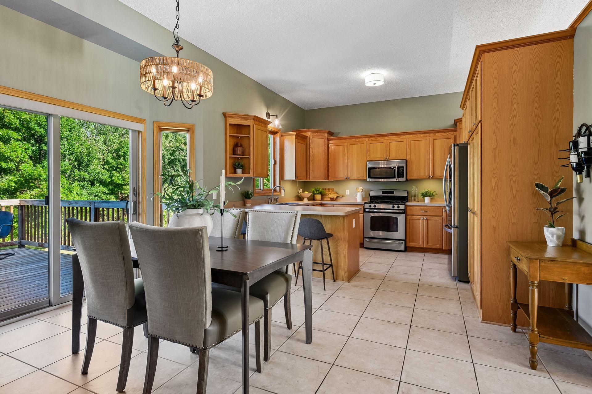View of Residential at 1405 Landsdown Road, Buffalo MN 55313, Buffalo (5 of 31) - Mike Wilen | Minnesota Team Real Estate