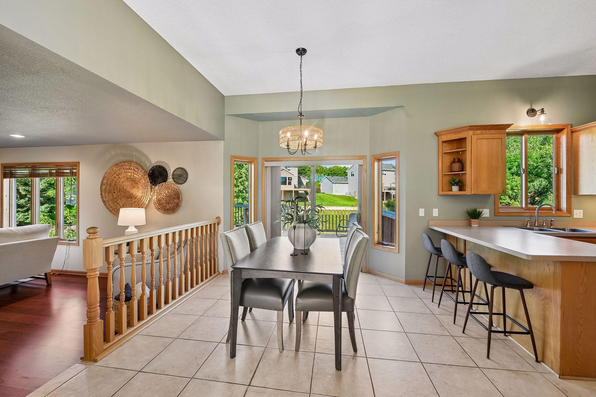 View of Residential at 1405 Landsdown Road, Buffalo MN 55313, Buffalo (7 of 31) - Mike Wilen | Minnesota Team Real Estate