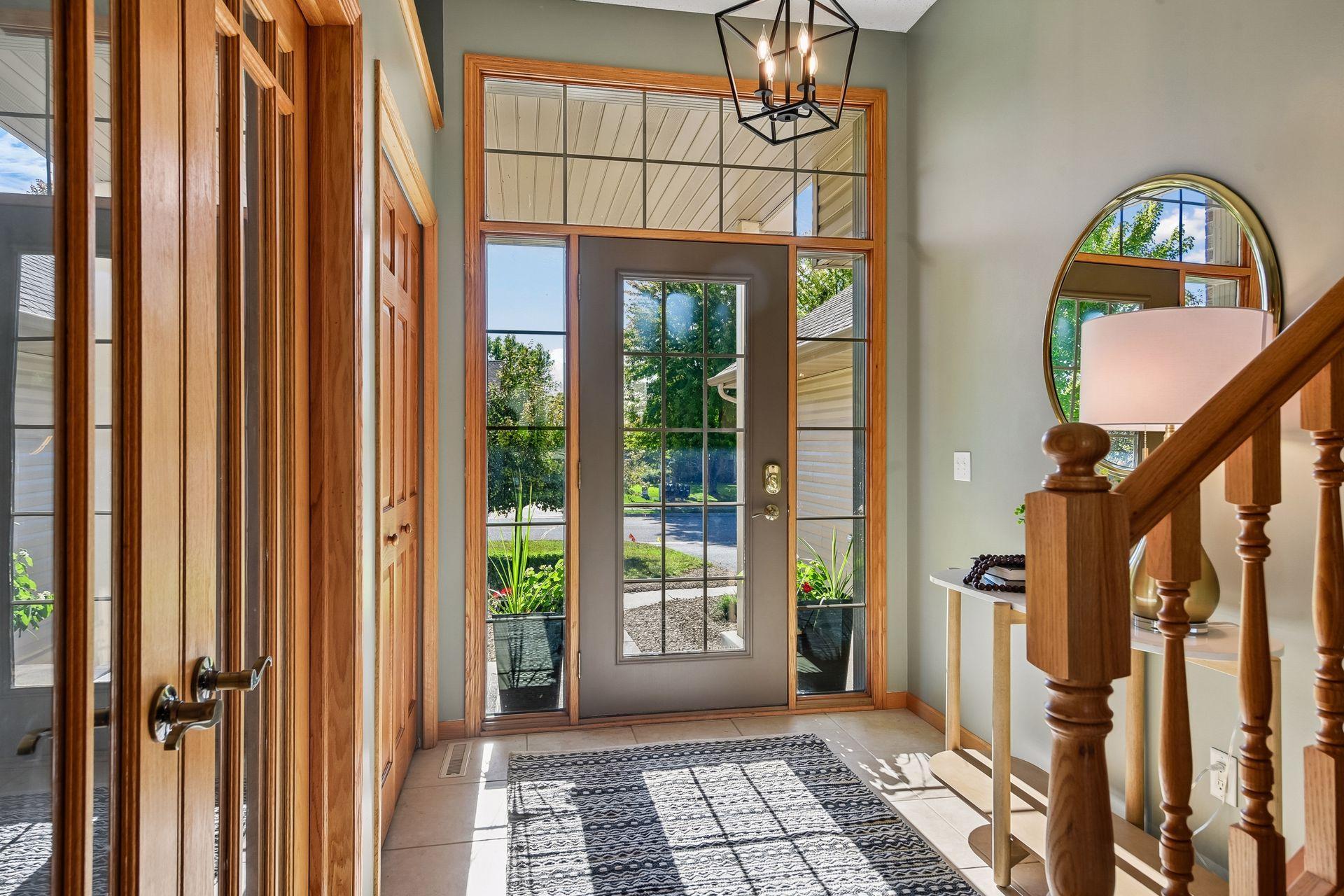 View of Residential at 1405 Landsdown Road, Buffalo MN 55313, Buffalo (3 of 31) - Mike Wilen | Minnesota Team Real Estate