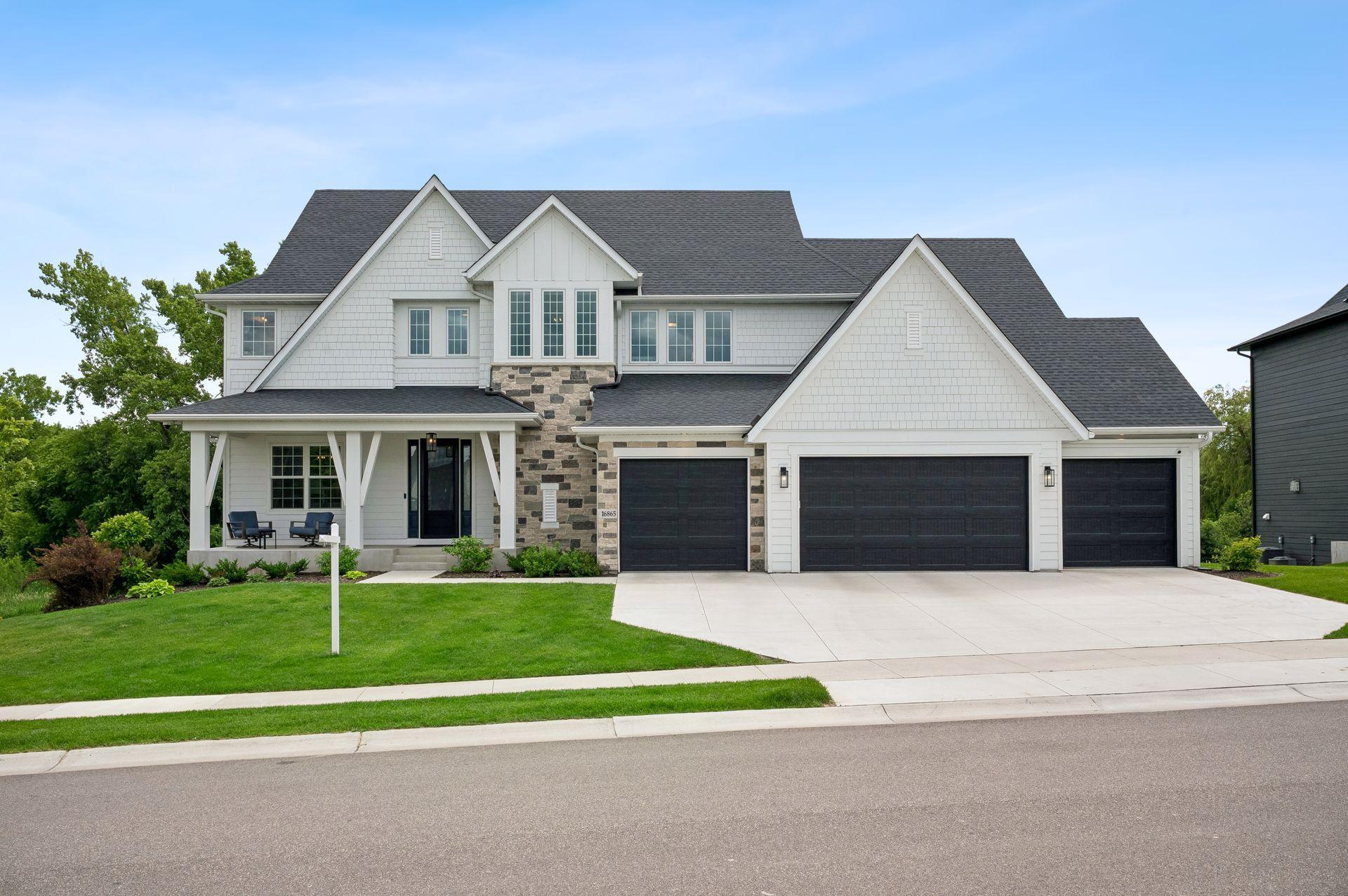 View of Residential at 16865 46th Avenue, Plymouth MN 55446, Plymouth (2 of 66) - Mike Wilen | Minnesota Team Real Estate