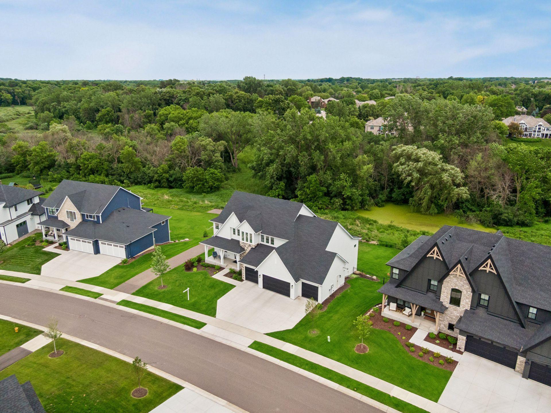 View of Residential at 16865 46th Avenue, Plymouth MN 55446, Plymouth (3 of 66) - Mike Wilen | Minnesota Team Real Estate