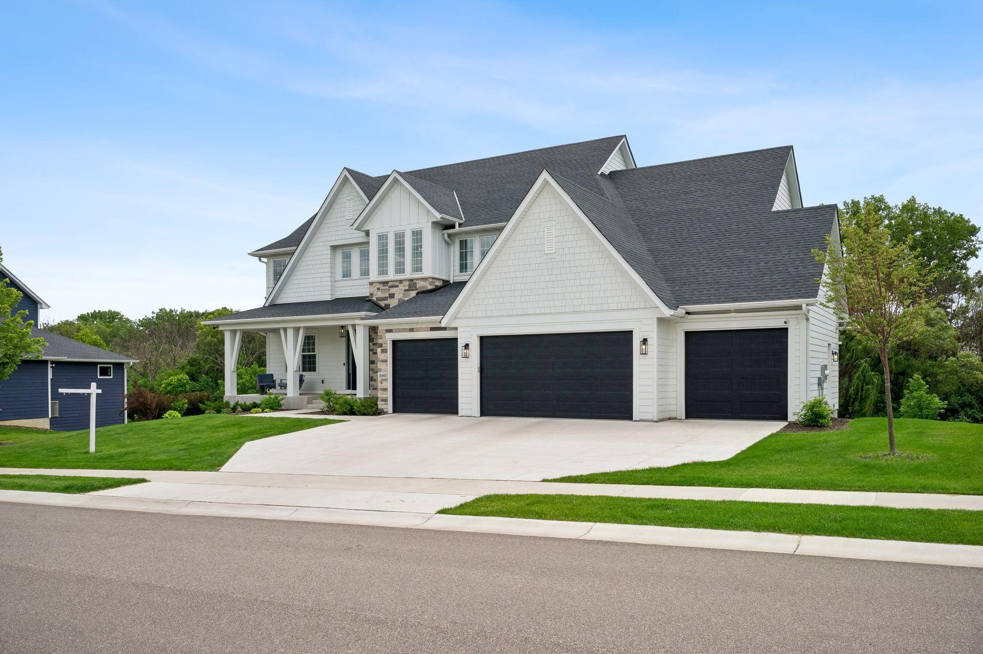 View of Residential at 16865 46th Avenue, Plymouth MN 55446, Plymouth (5 of 66) - Mike Wilen | Minnesota Team Real Estate