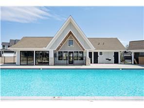 View of Residential at 16865 46th Avenue, Plymouth MN 55446, Plymouth (50 of 66) - Mike Wilen | Minnesota Team Real Estate