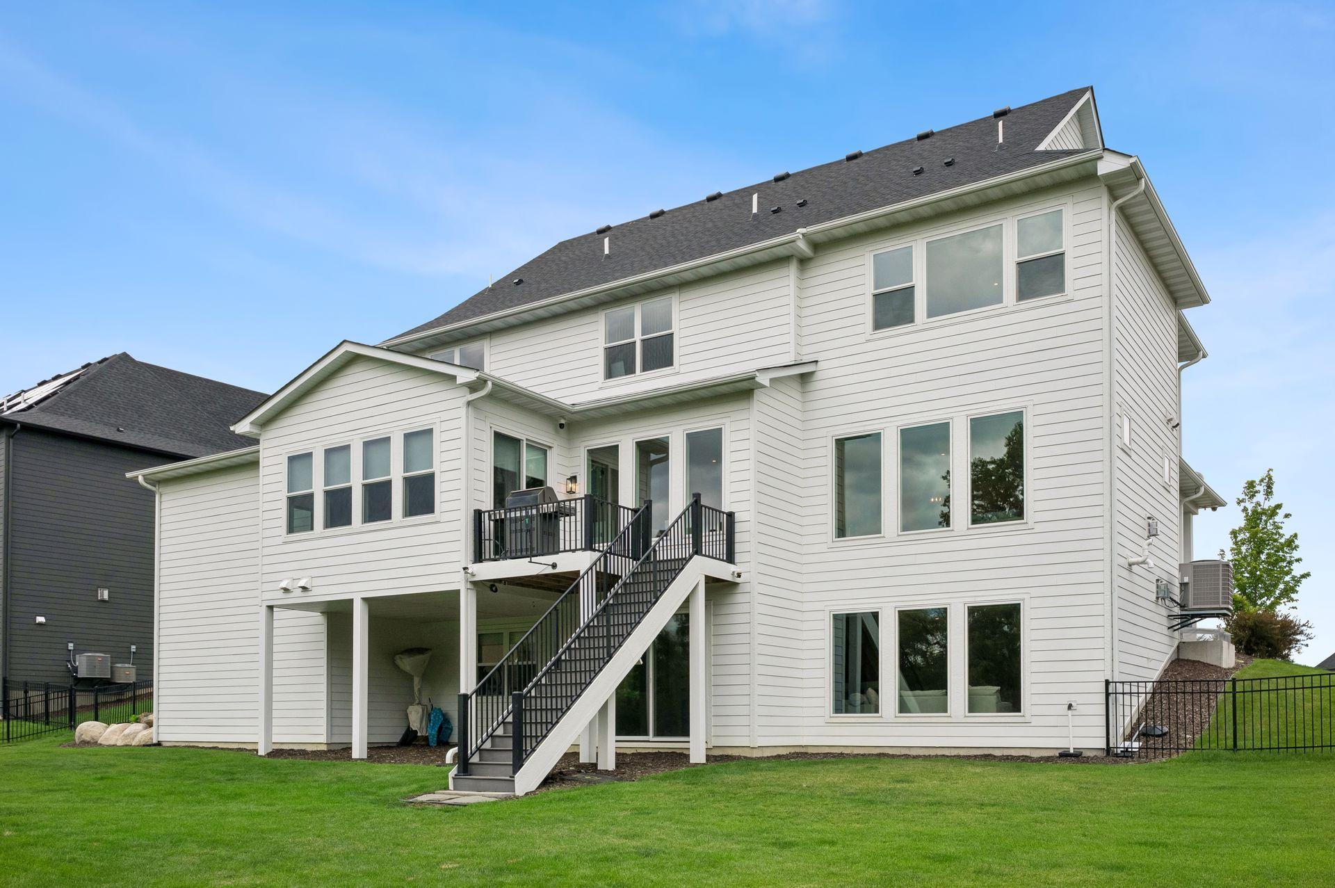 View of Residential at 16865 46th Avenue, Plymouth MN 55446, Plymouth (58 of 66) - Mike Wilen | Minnesota Team Real Estate