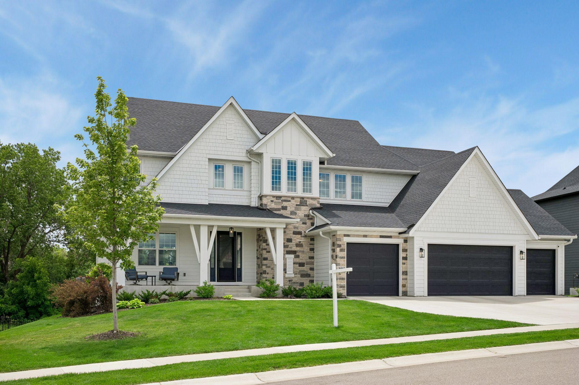 View of Residential at 16865 46th Avenue, Plymouth MN 55446, Plymouth (59 of 66) - Mike Wilen | Minnesota Team Real Estate