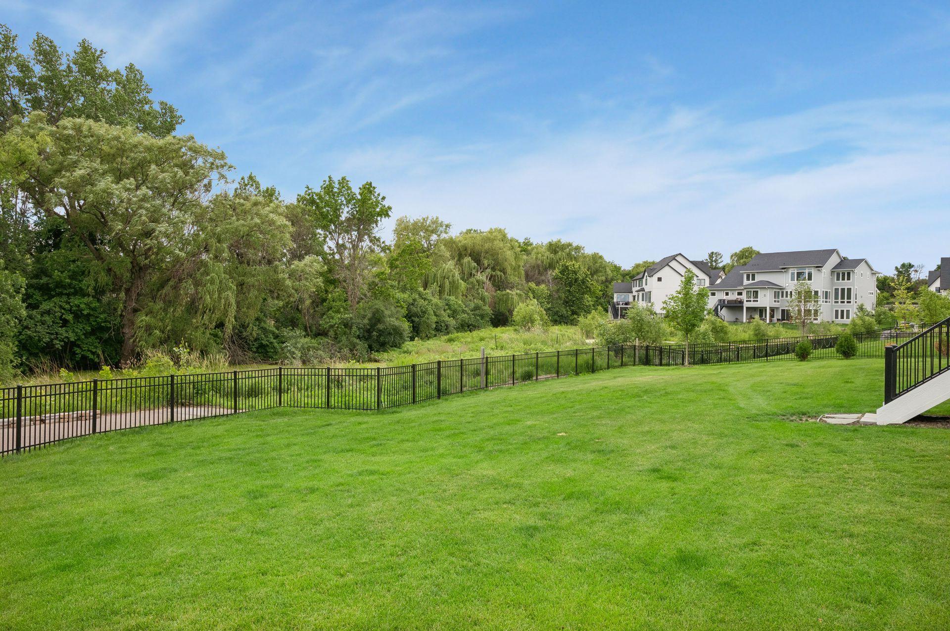 View of Residential at 16865 46th Avenue, Plymouth MN 55446, Plymouth (61 of 66) - Mike Wilen | Minnesota Team Real Estate