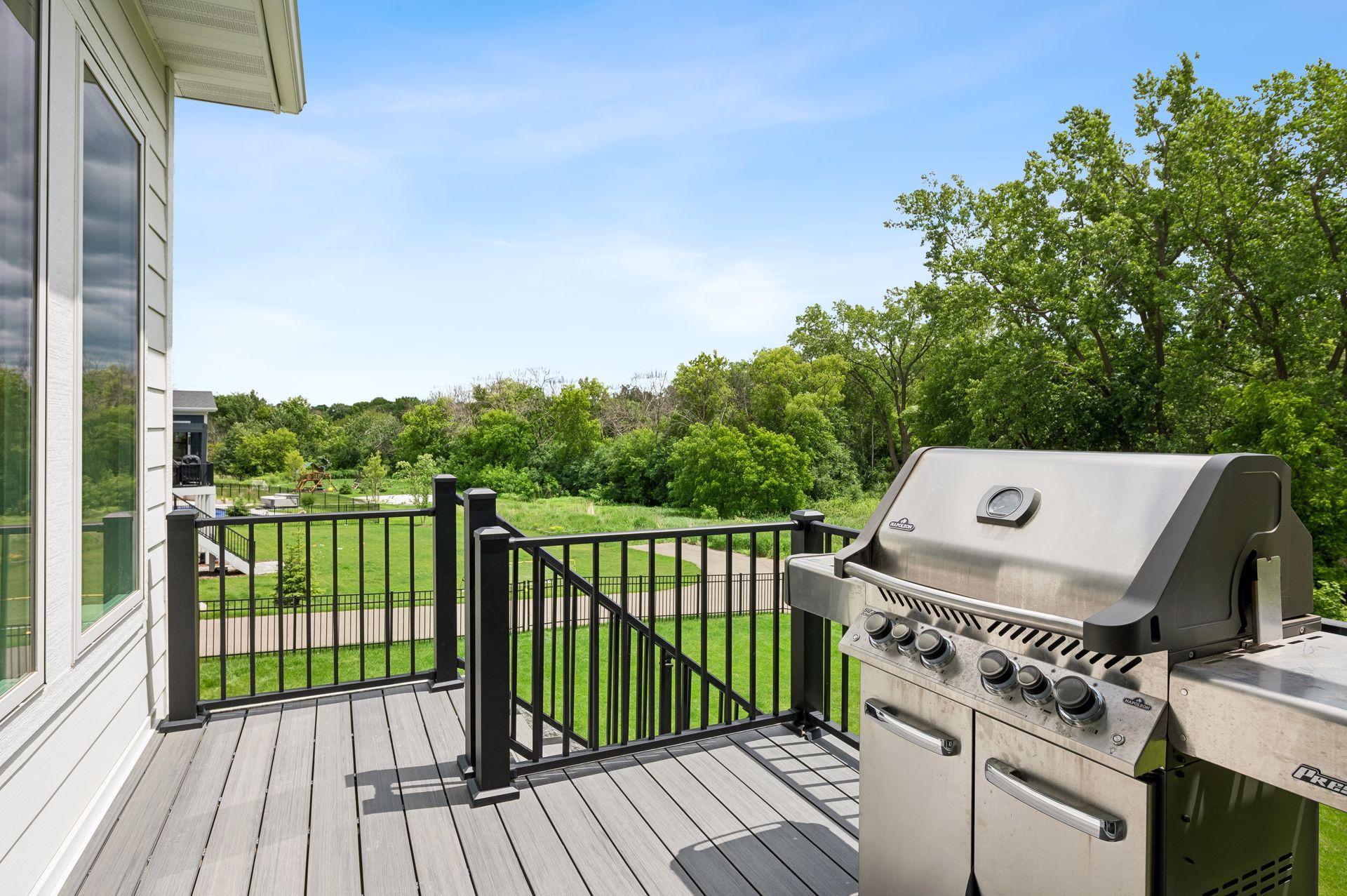 View of Residential at 16865 46th Avenue, Plymouth MN 55446, Plymouth (63 of 66) - Mike Wilen | Minnesota Team Real Estate