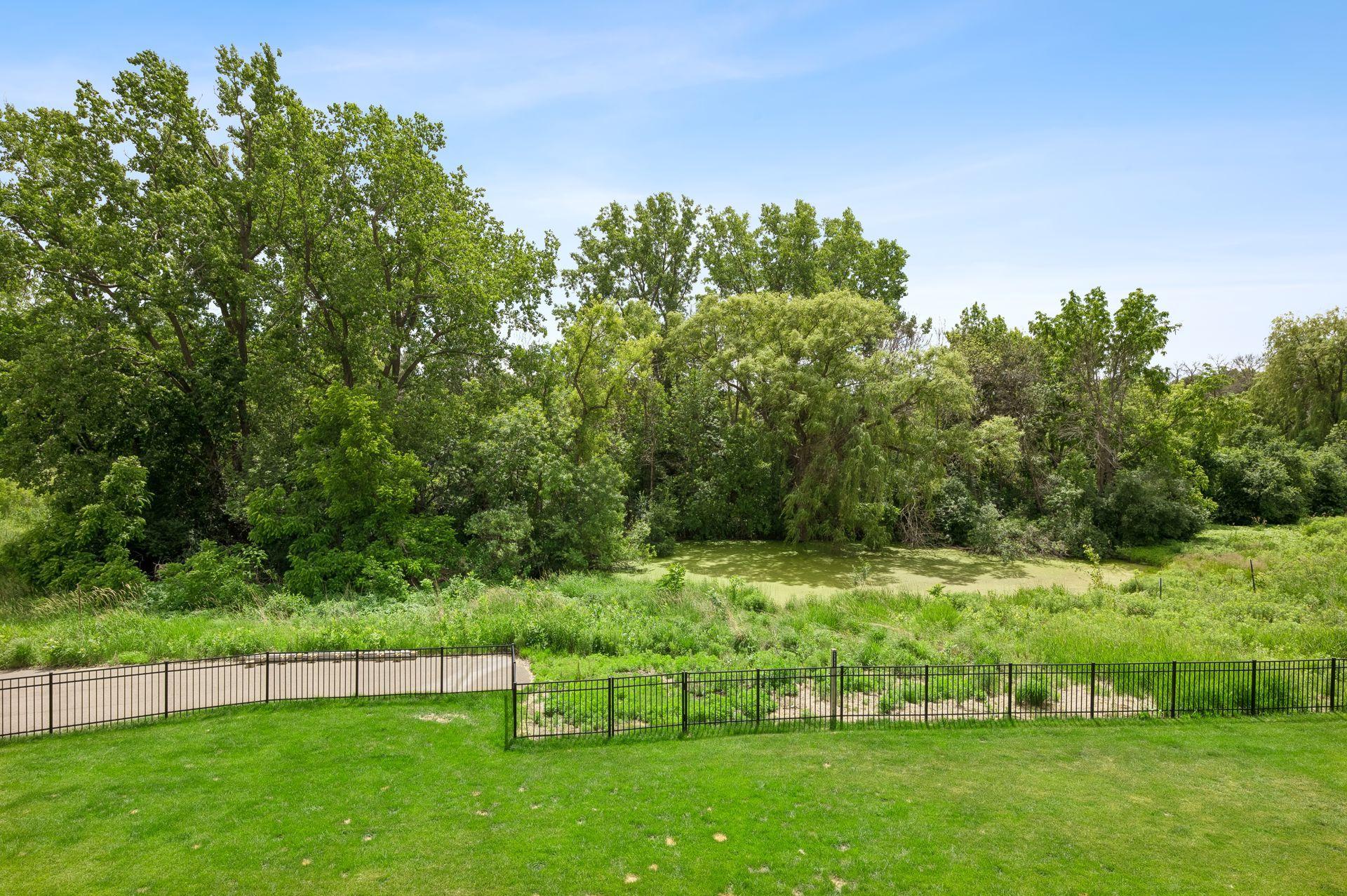 View of Residential at 16865 46th Avenue, Plymouth MN 55446, Plymouth (64 of 66) - Mike Wilen | Minnesota Team Real Estate