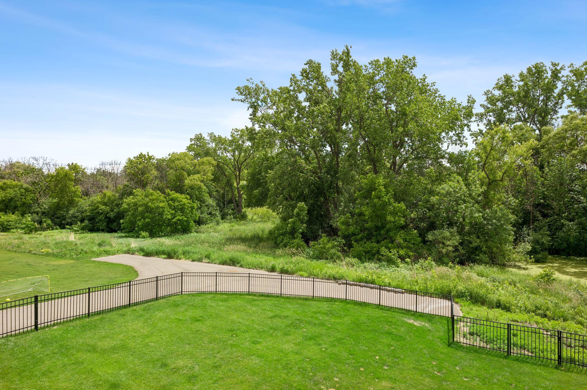 View of Residential at 16865 46th Avenue, Plymouth MN 55446, Plymouth (65 of 66) - Mike Wilen | Minnesota Team Real Estate